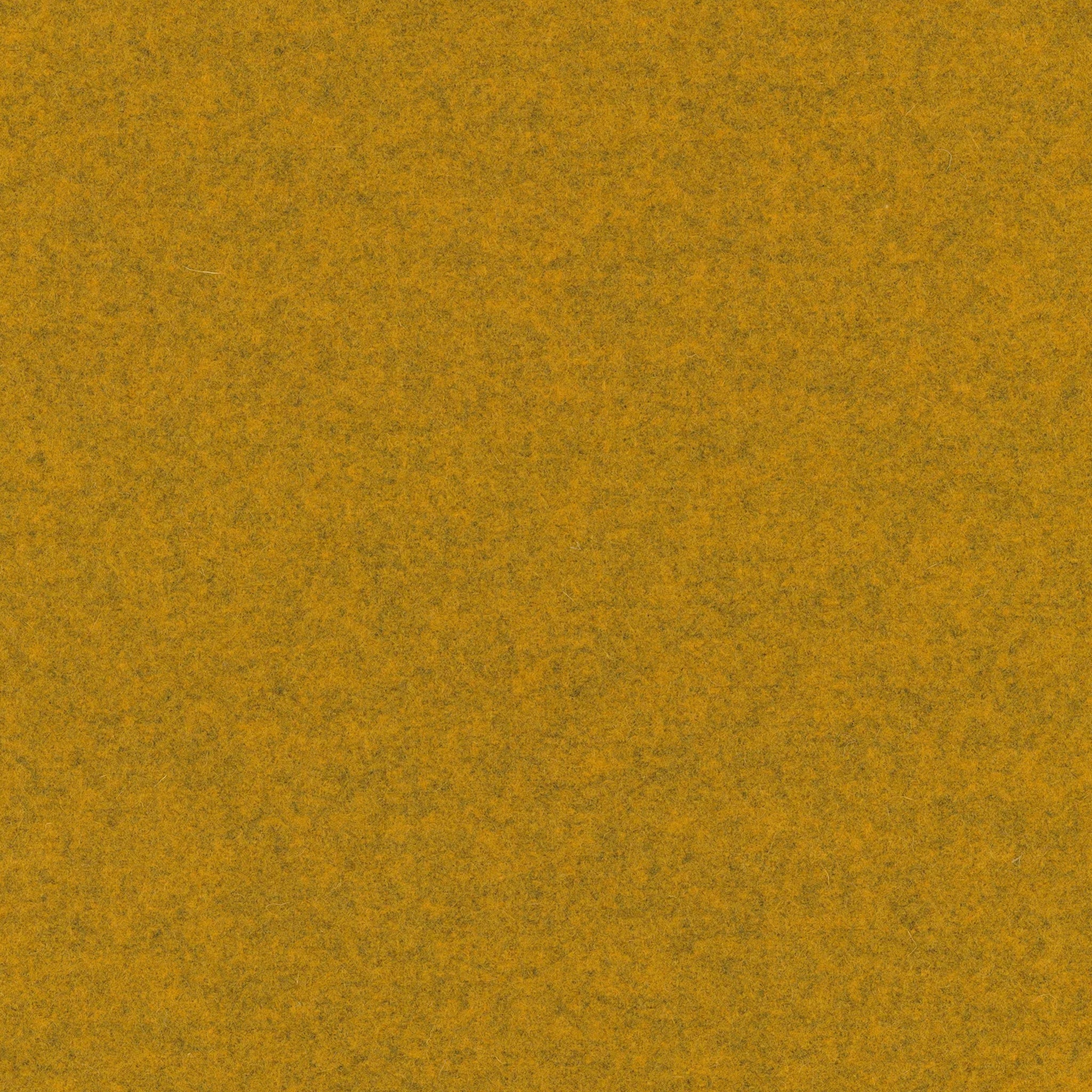 Divina Melange 3 - meleret uldstof