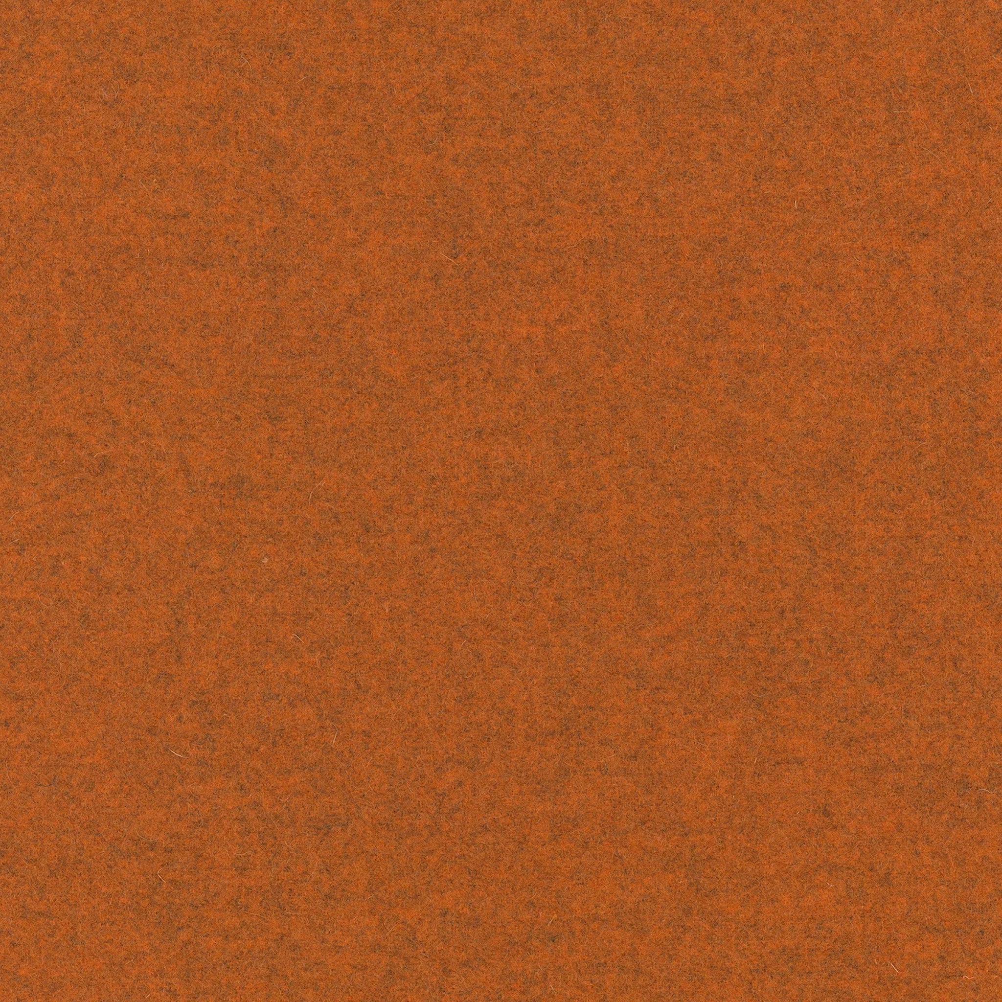 Divina Melange 3 - meleret uldstof