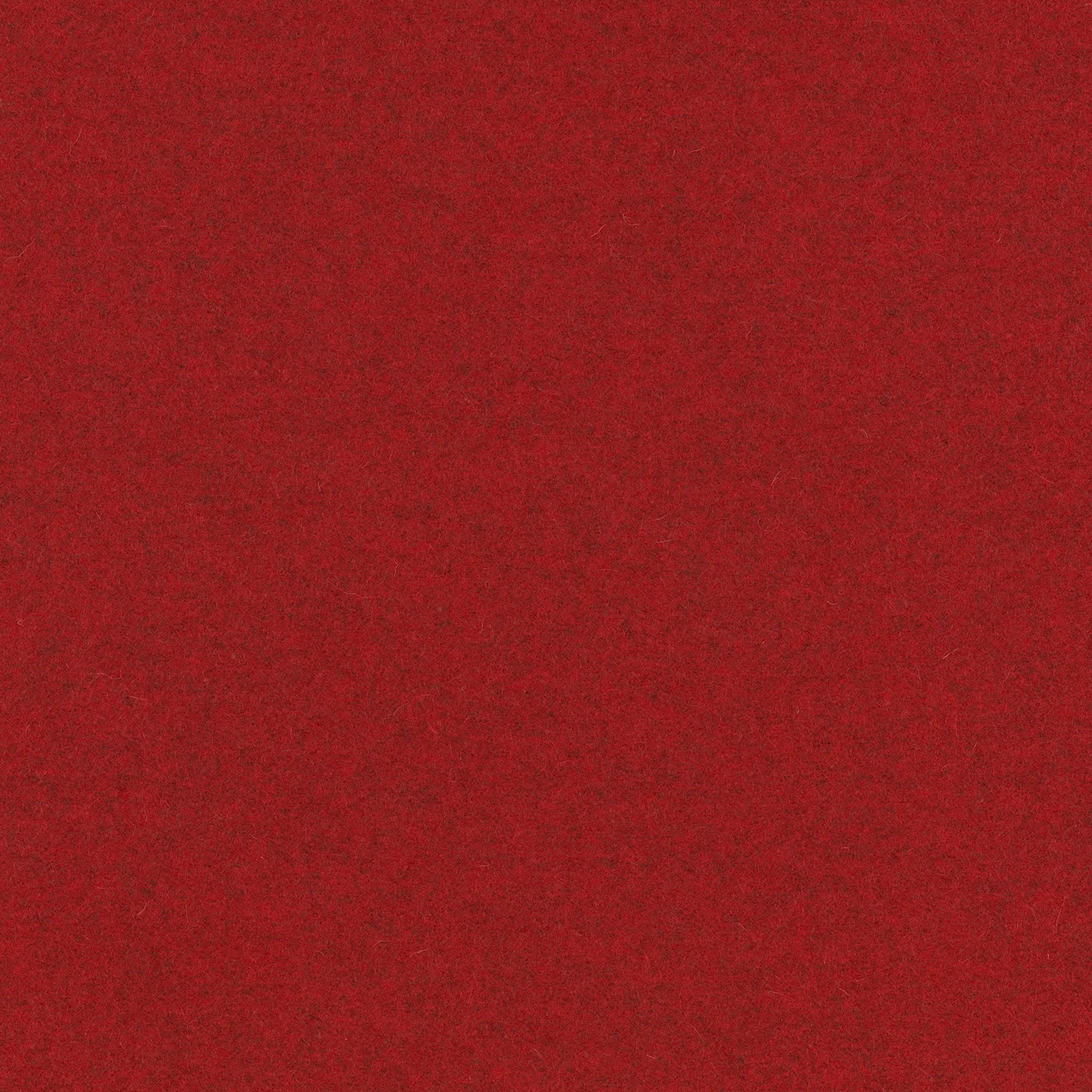 Divina Melange 3 - meleret uldstof