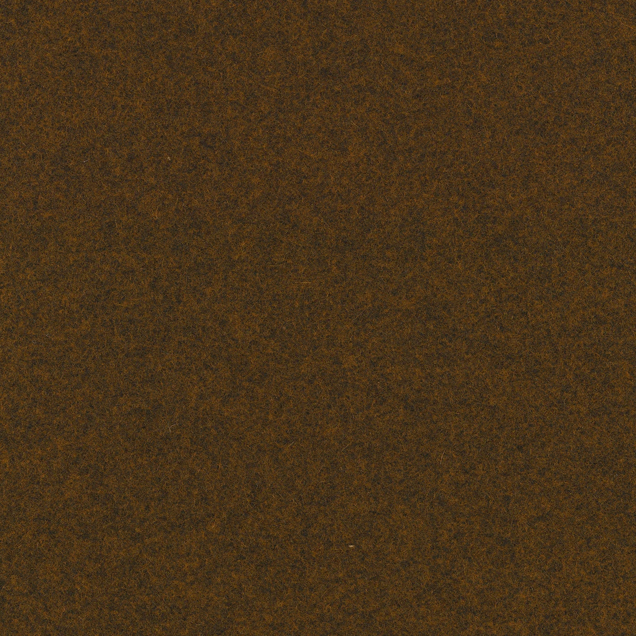 Divina Melange 3 - meleret uldstof