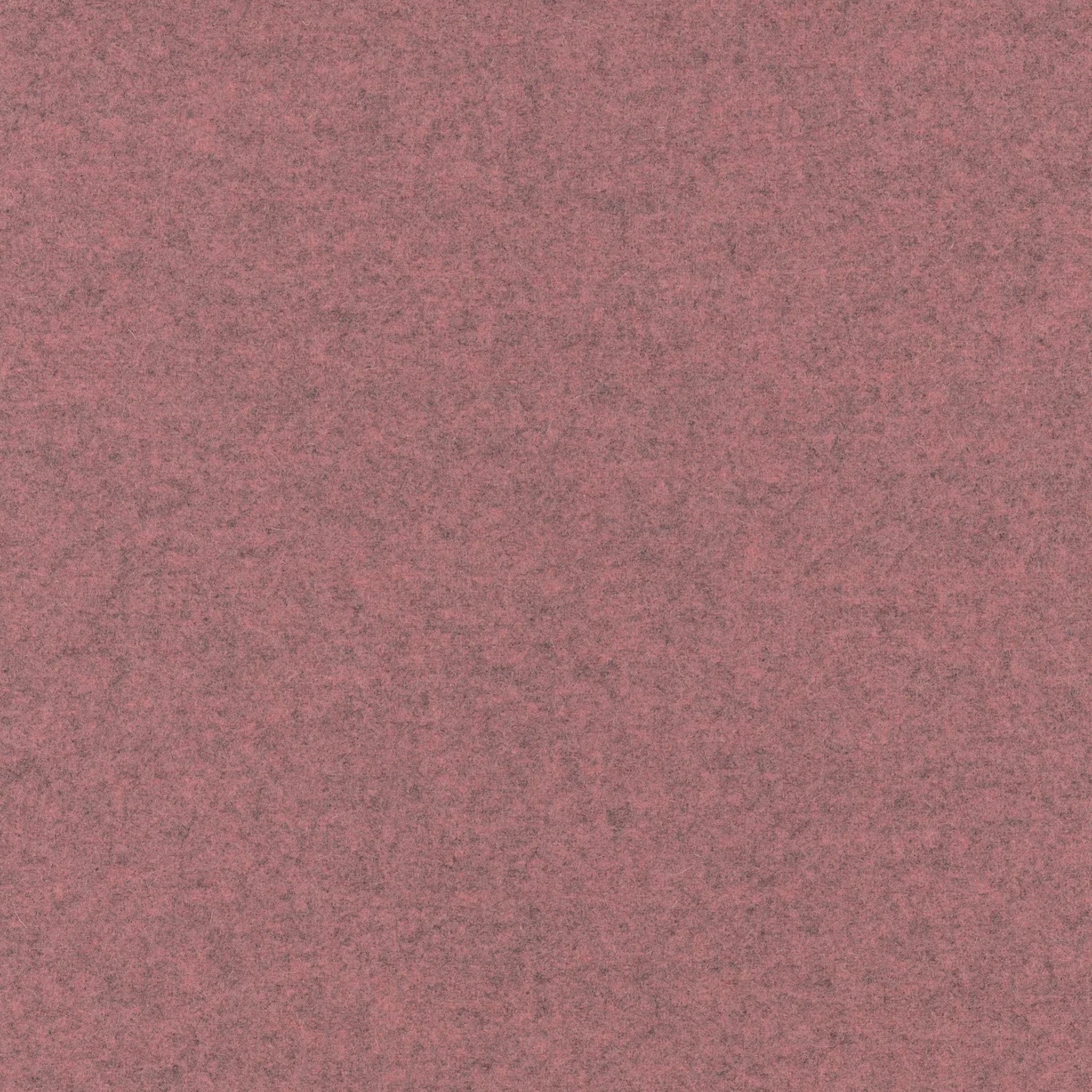 Divina Melange 3 - meleret uldstof