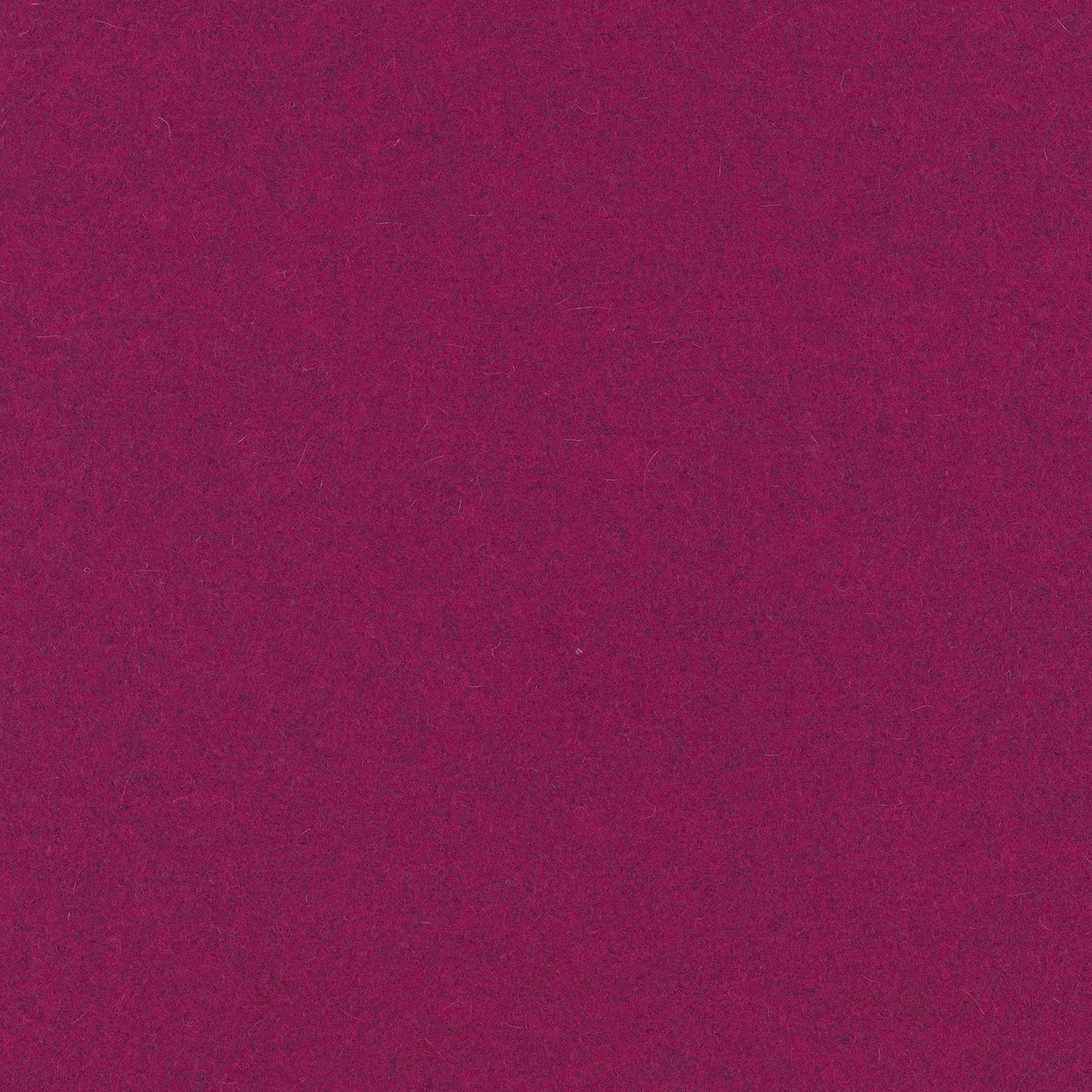 Divina Melange 3 - meleret uldstof