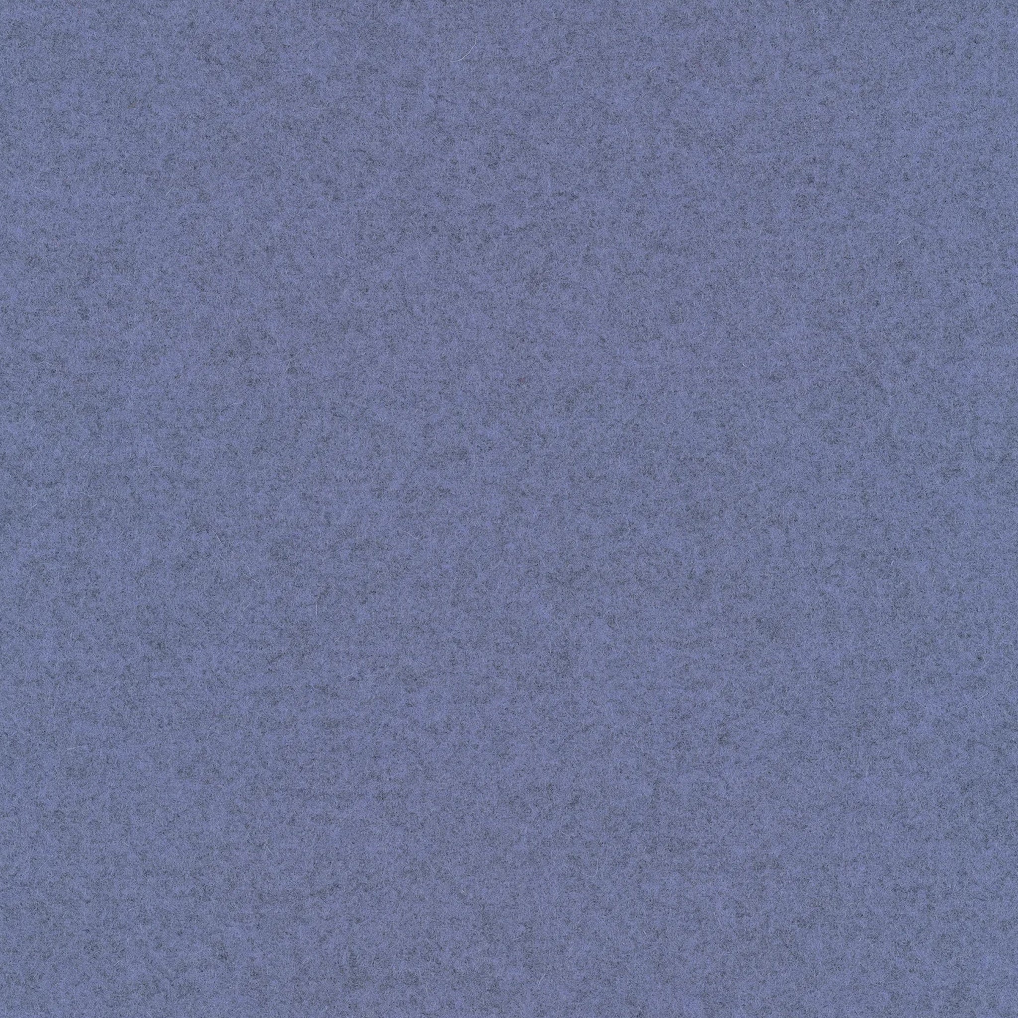 Divina Melange 3 - meleret uldstof