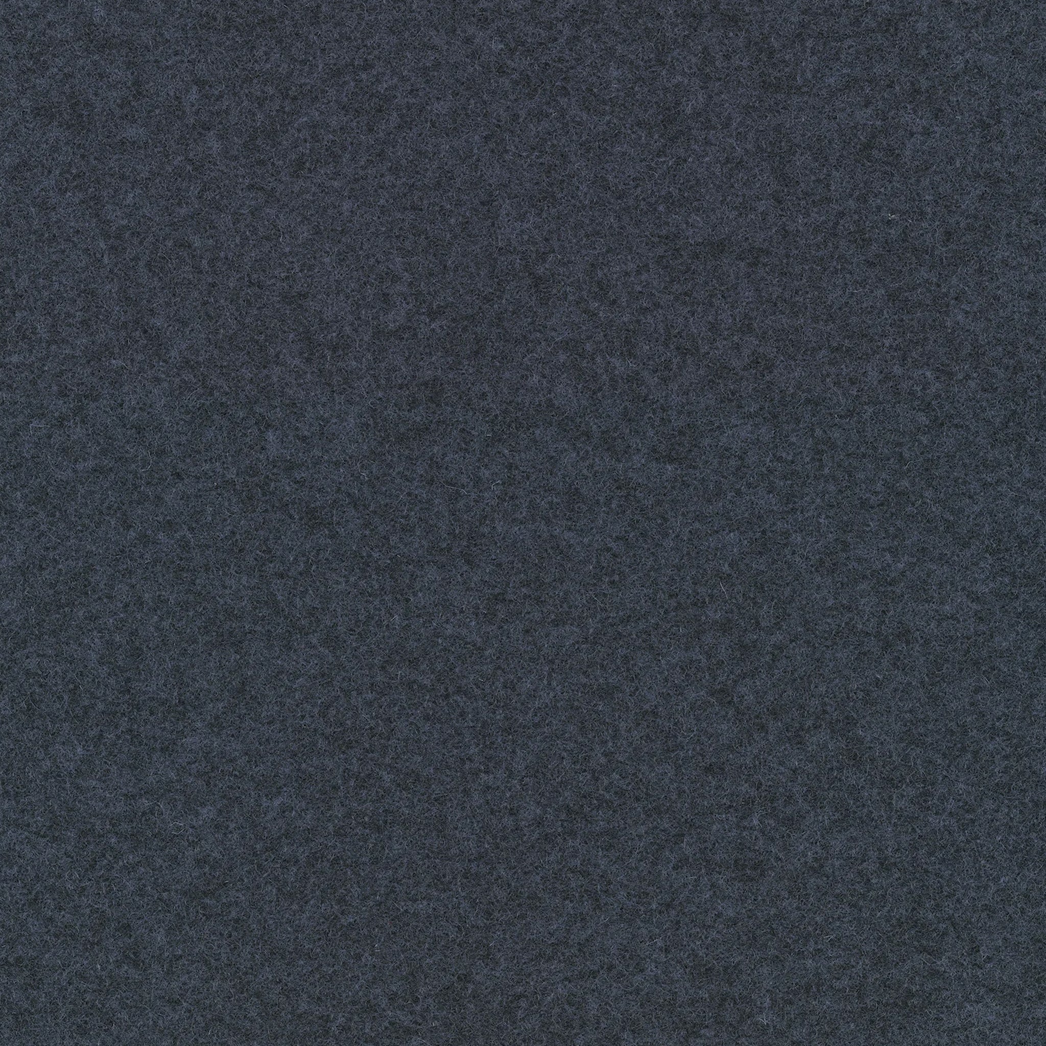 Divina Melange 3 - meleret uldstof