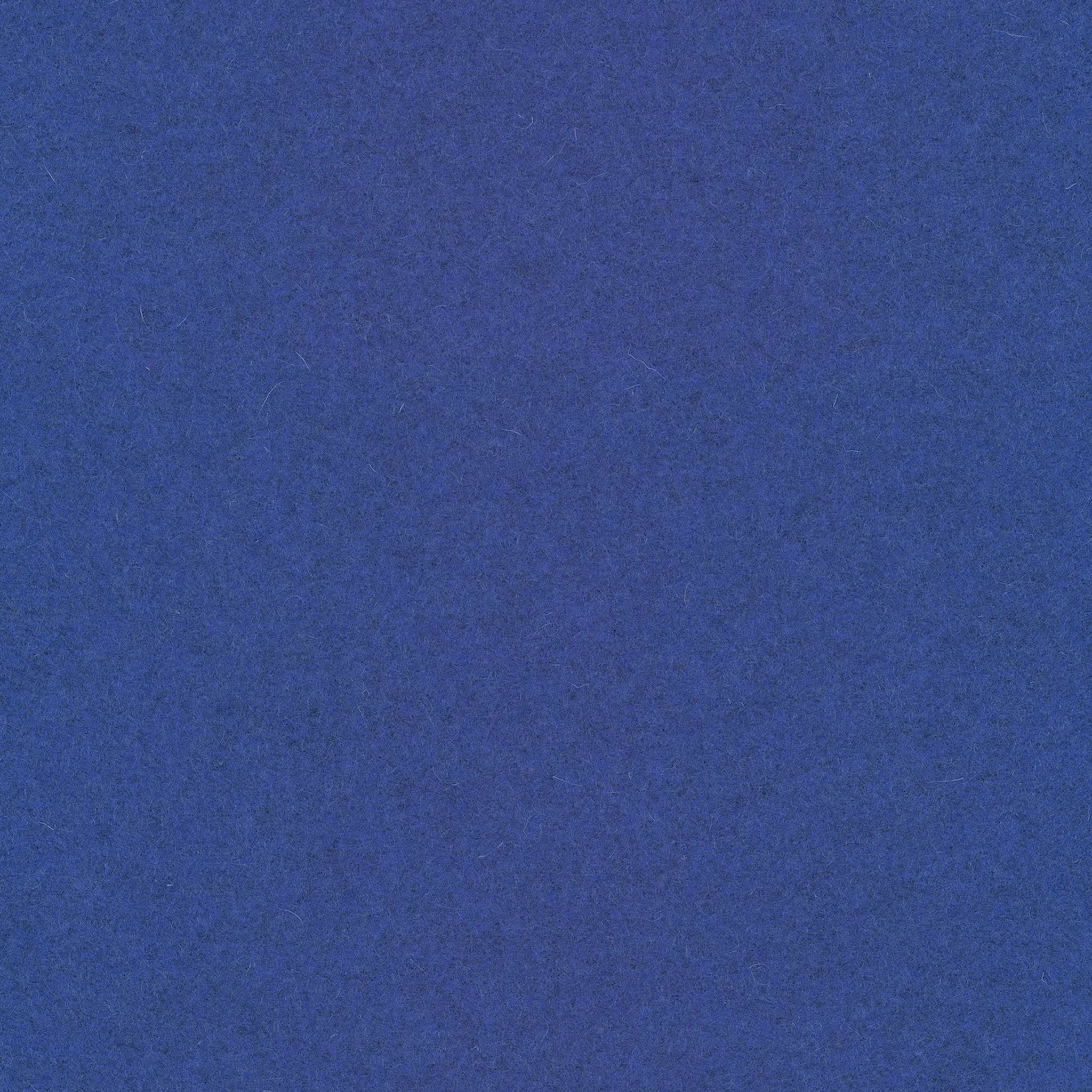 Divina Melange 3 - meleret uldstof