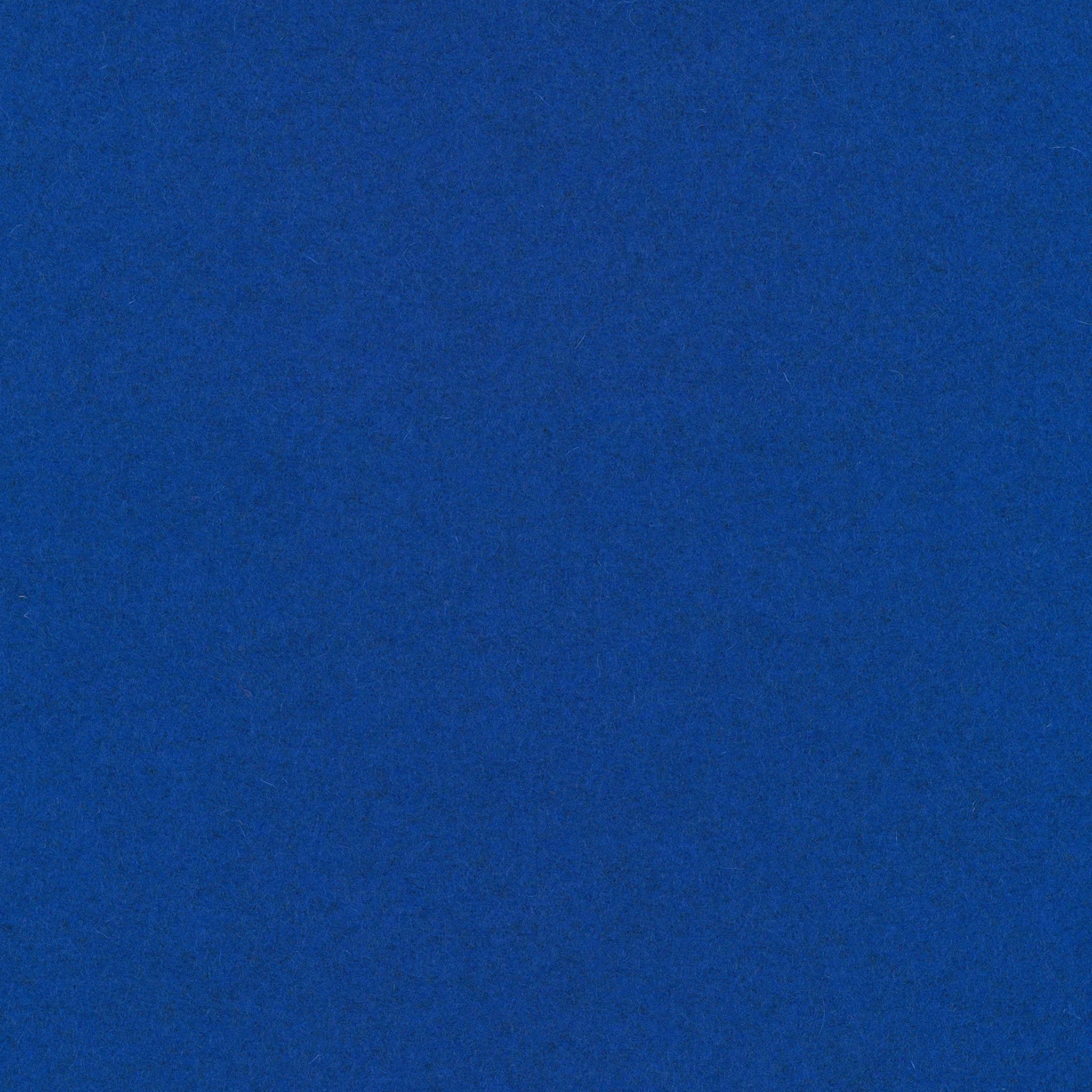 Divina Melange 3 - meleret uldstof