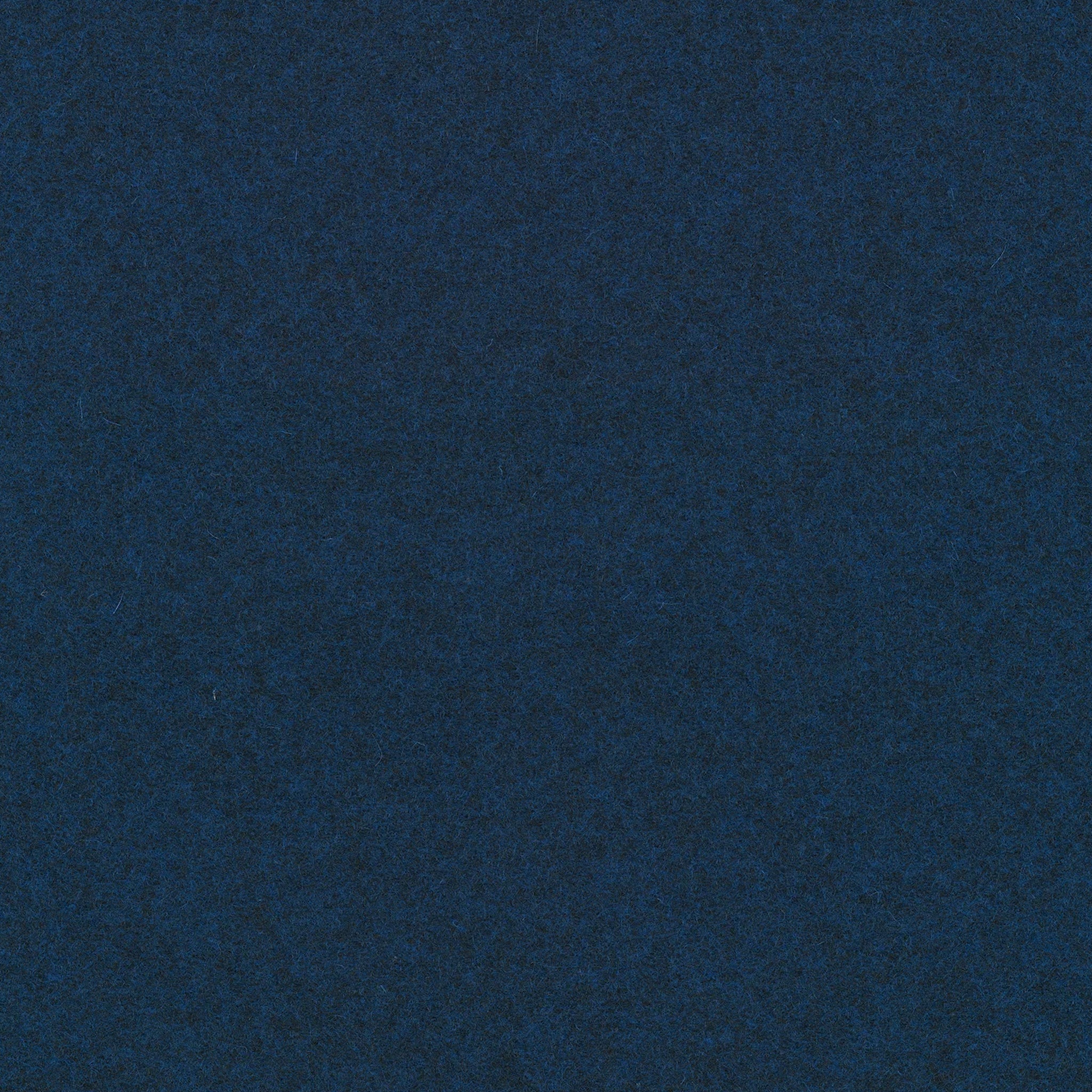 Divina Melange 3 - meleret uldstof