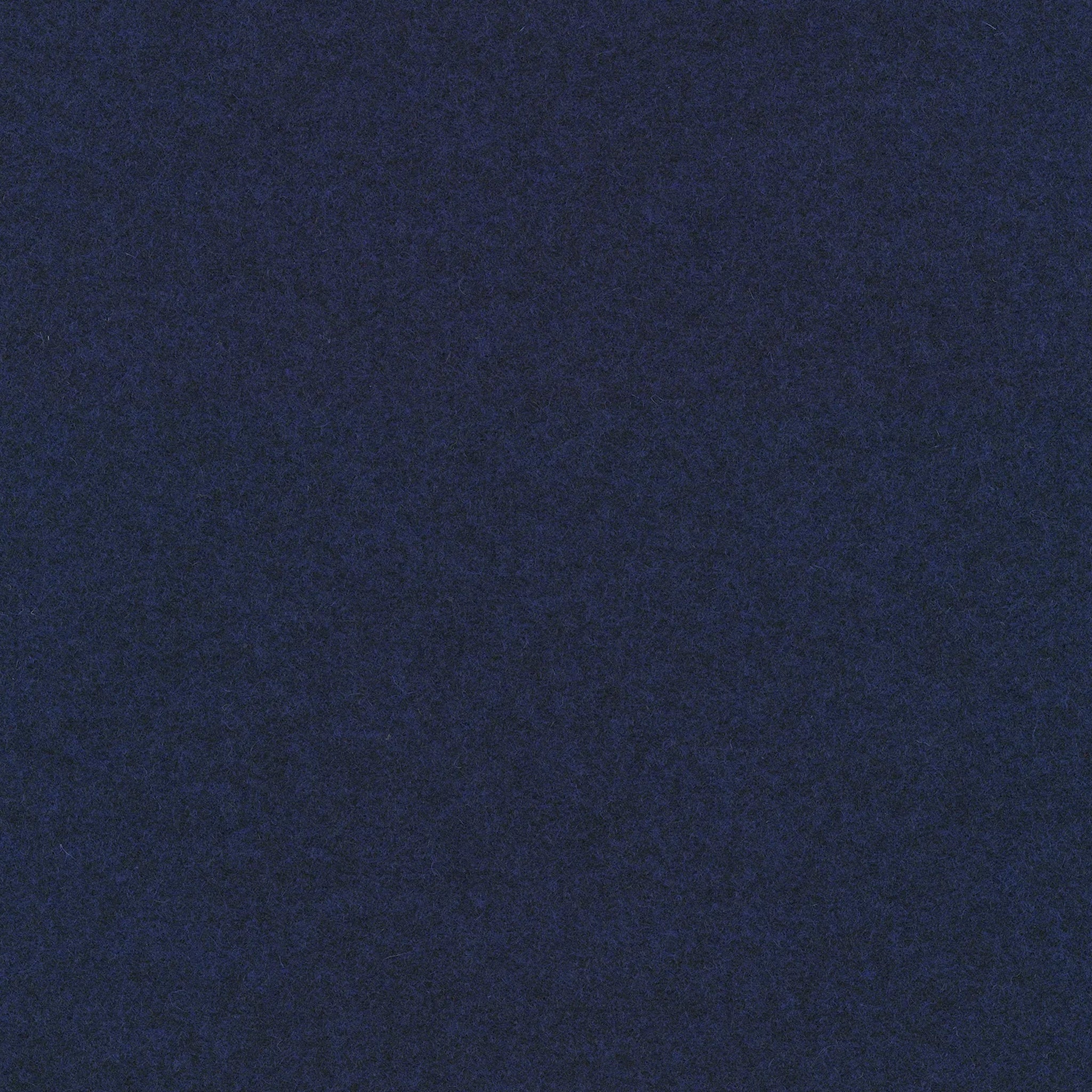 Divina Melange 3 - meleret uldstof