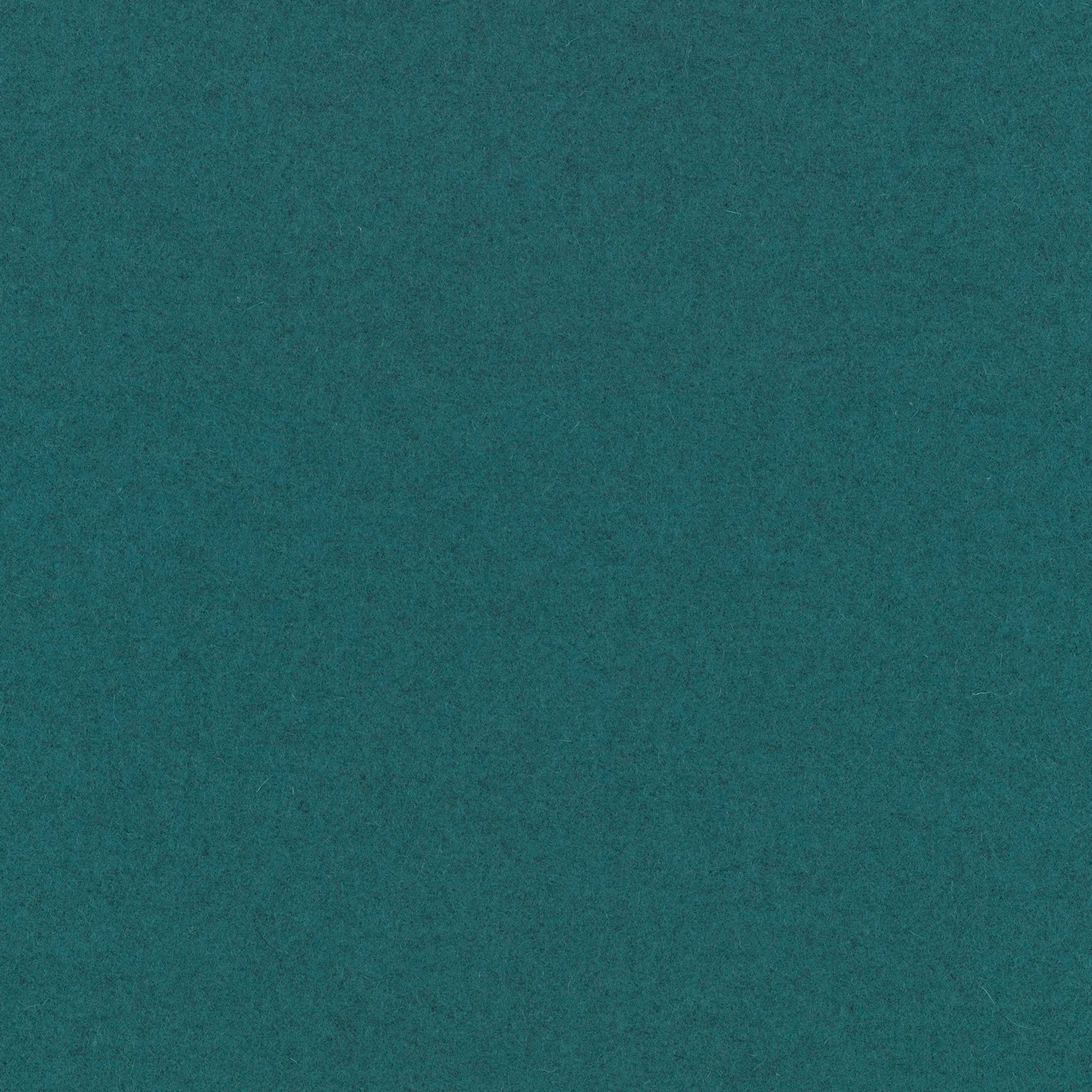 Divina Melange 3 - meleret uldstof