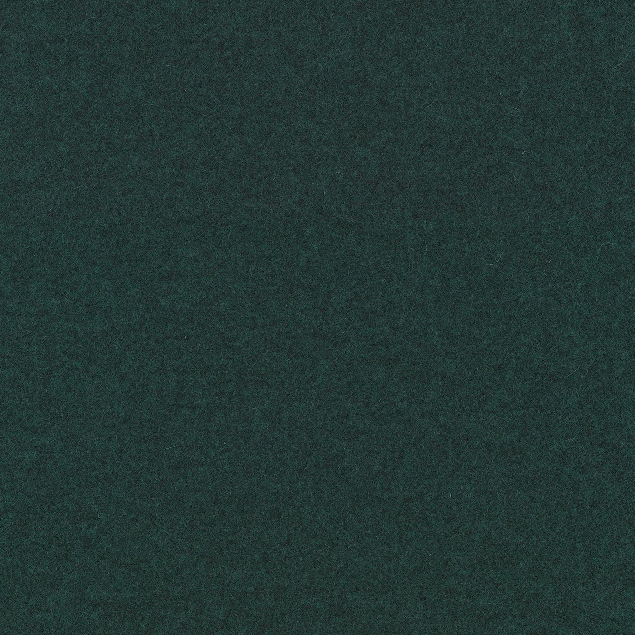 Divina Melange 3 - meleret uldstof