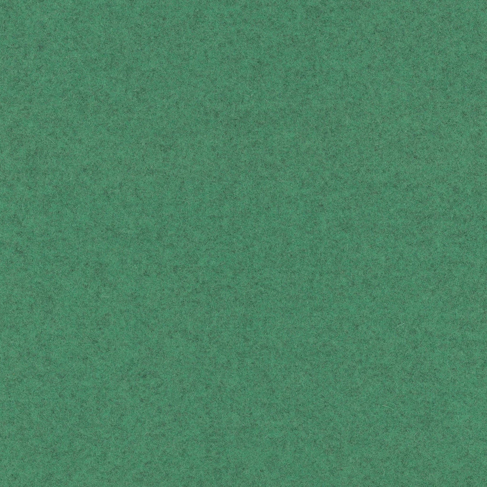 Divina Melange 3 - meleret uldstof