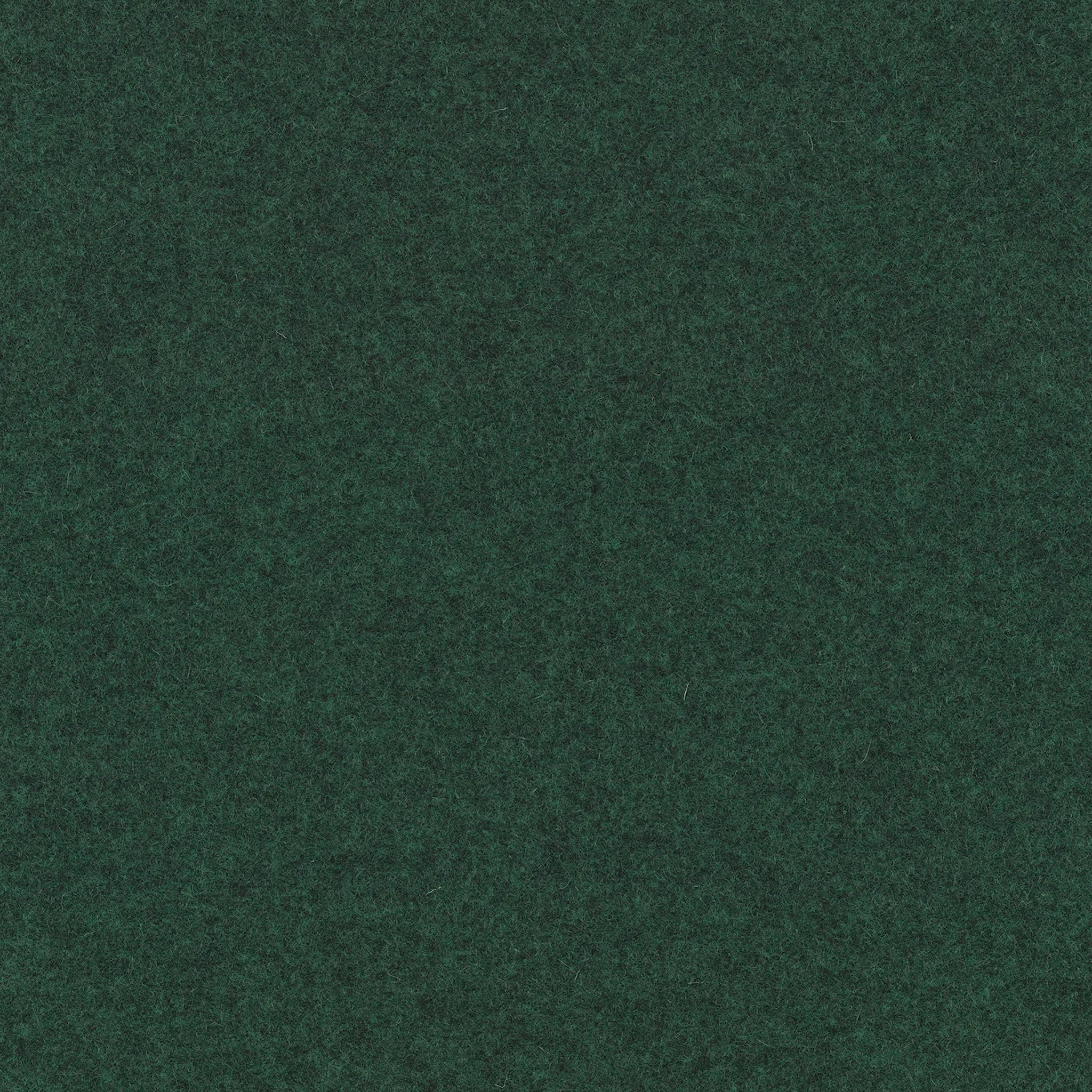 Divina Melange 3 - meleret uldstof