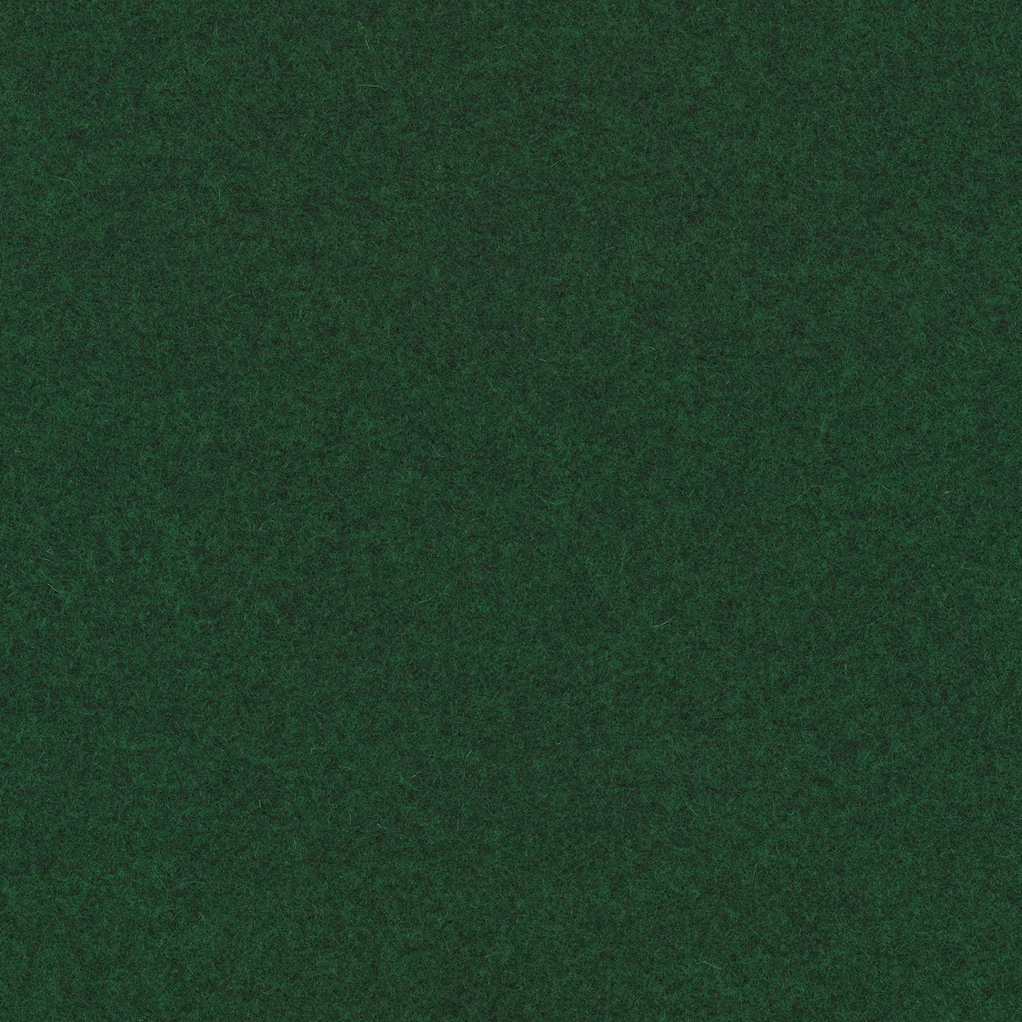 Divina Melange 3 - meleret uldstof