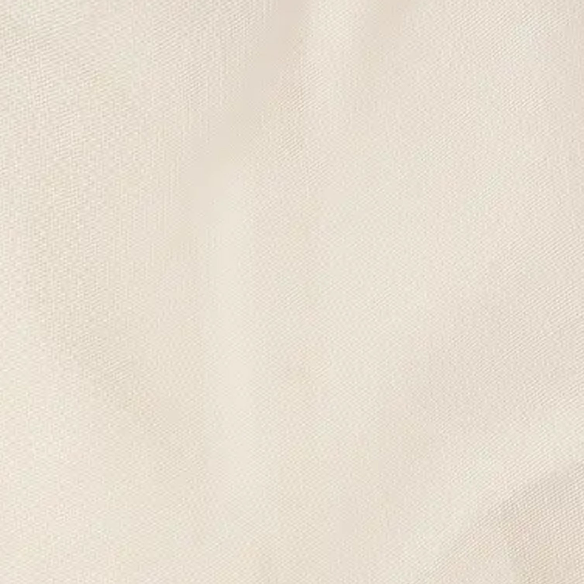 Ecoline One 1001