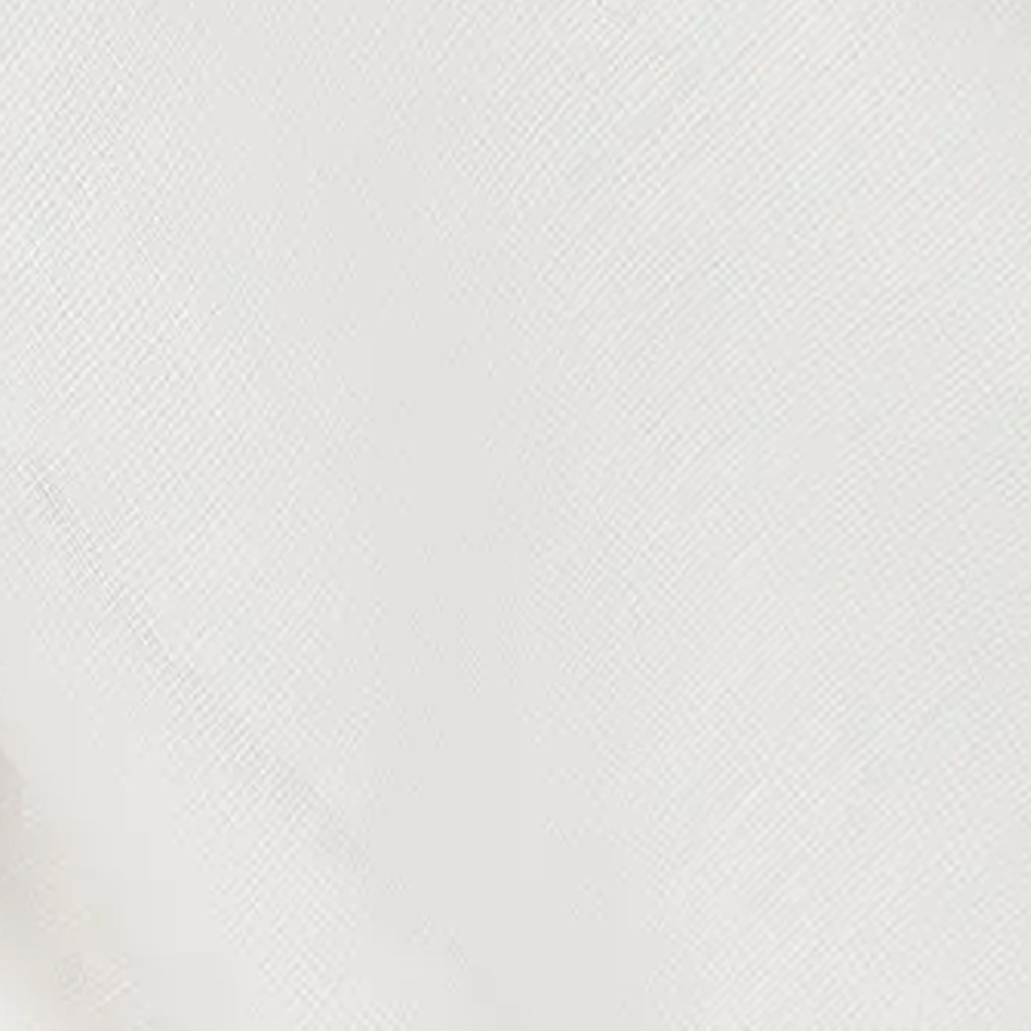 Ecoline One 9001