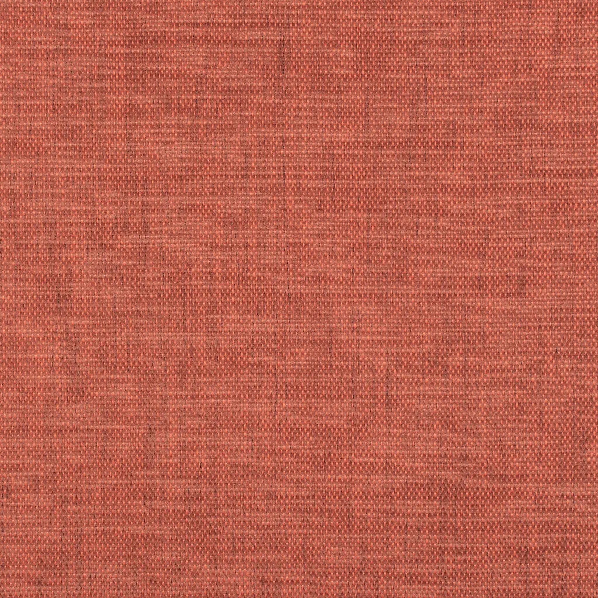 Ecoline Pro - Stolehynde