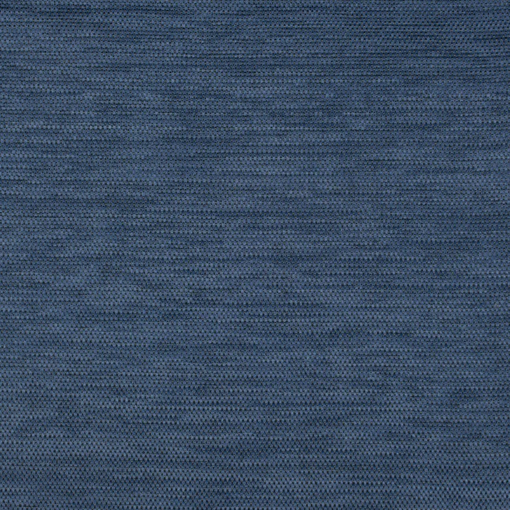 Ecoline Pro - Meleret madras på mål