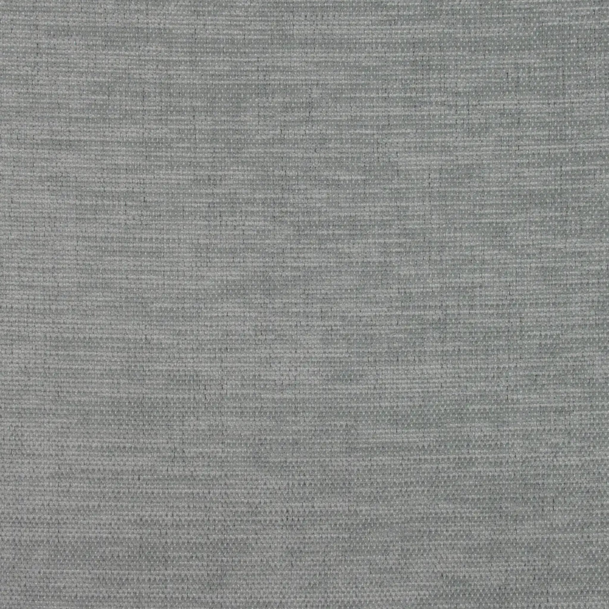 Ecoline Pro - Meleret madras på mål