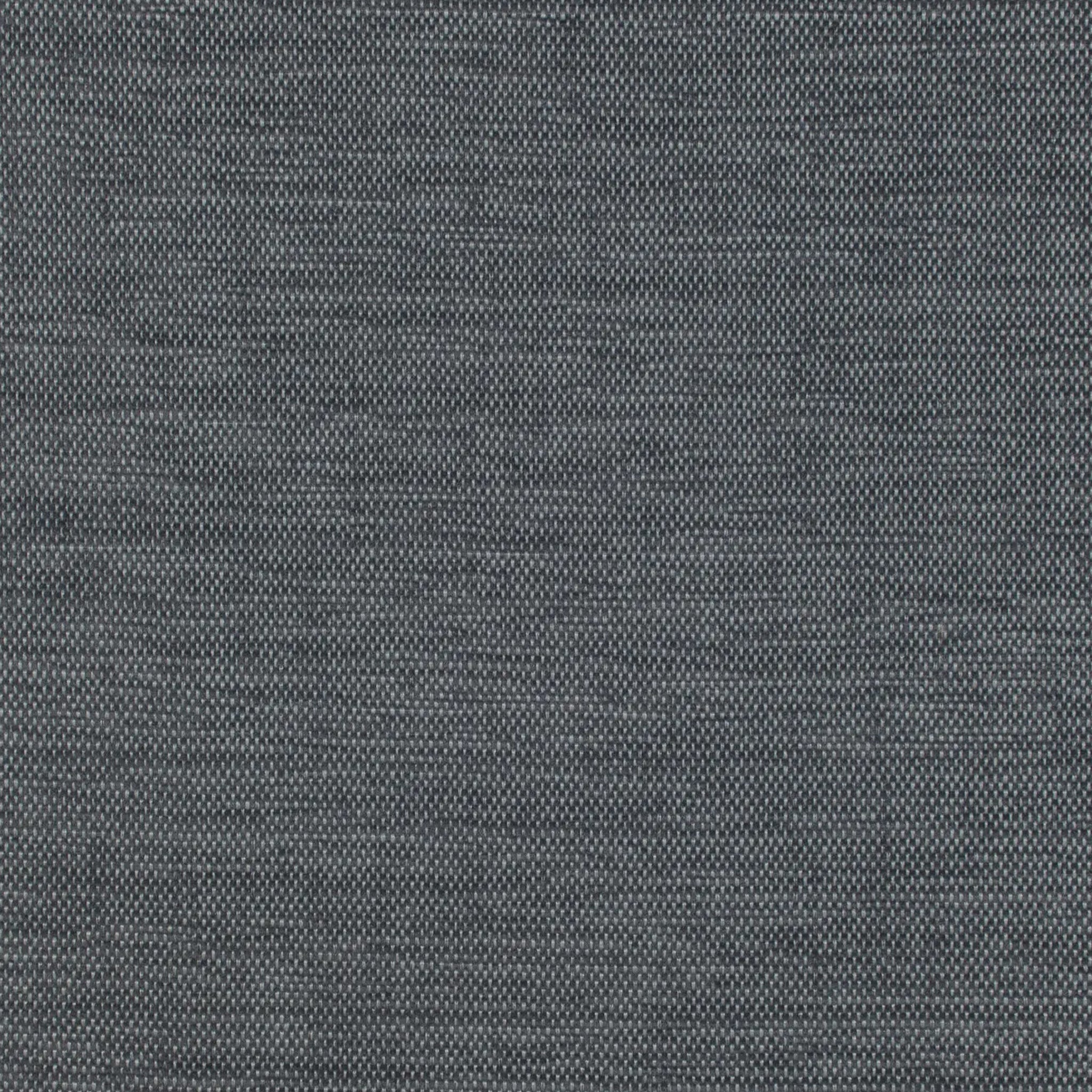 Ecoline Pro - Stolehynde