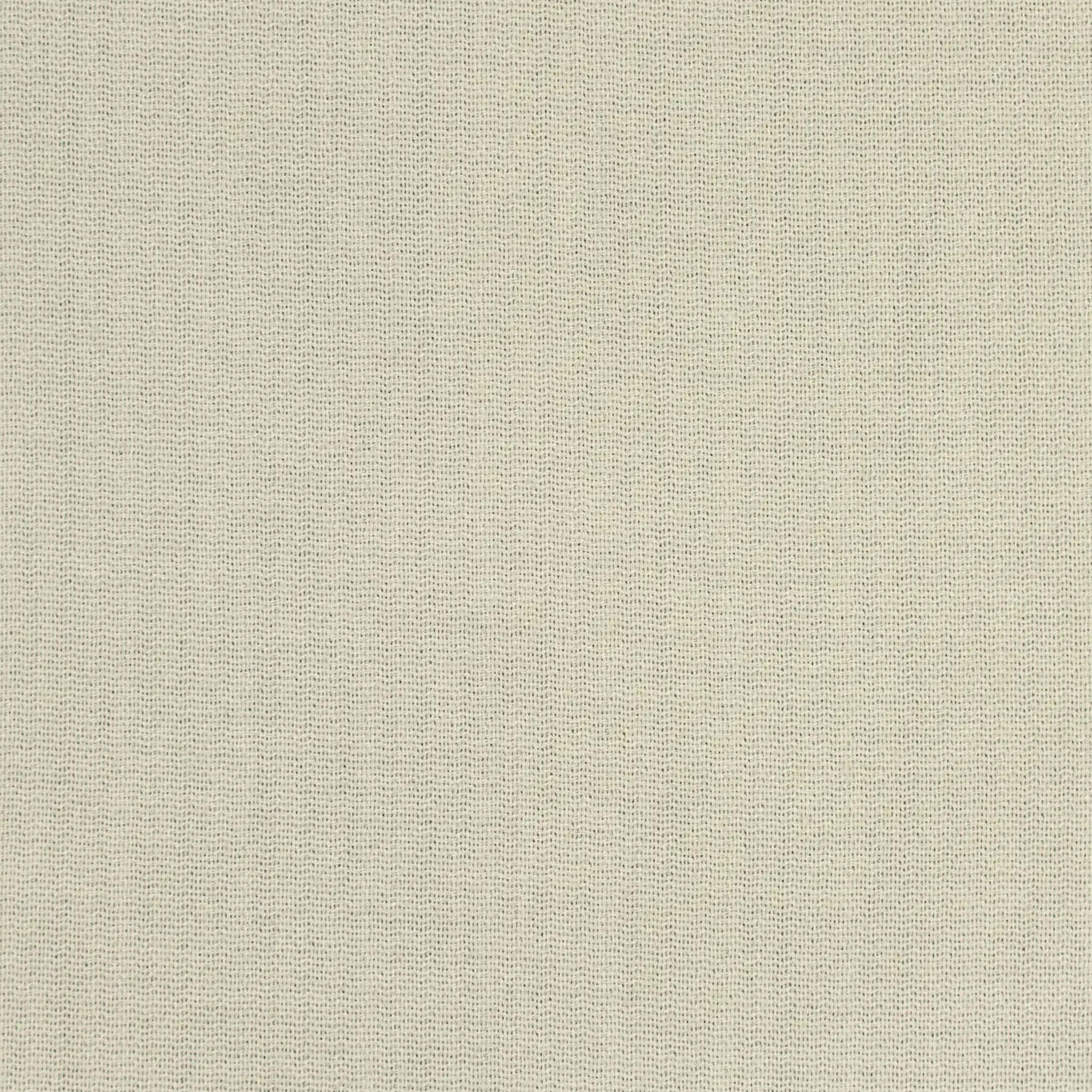 Ecoline Two 1551