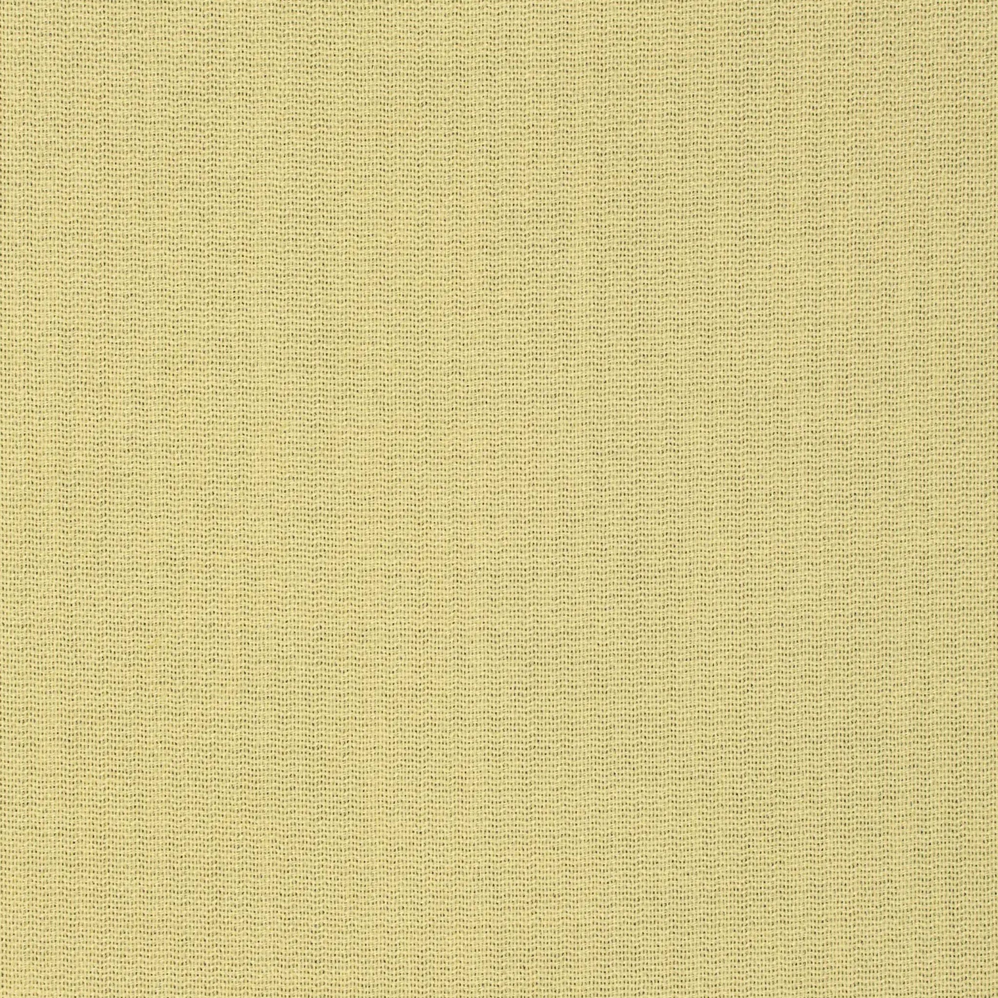 Ecoline Two 2550