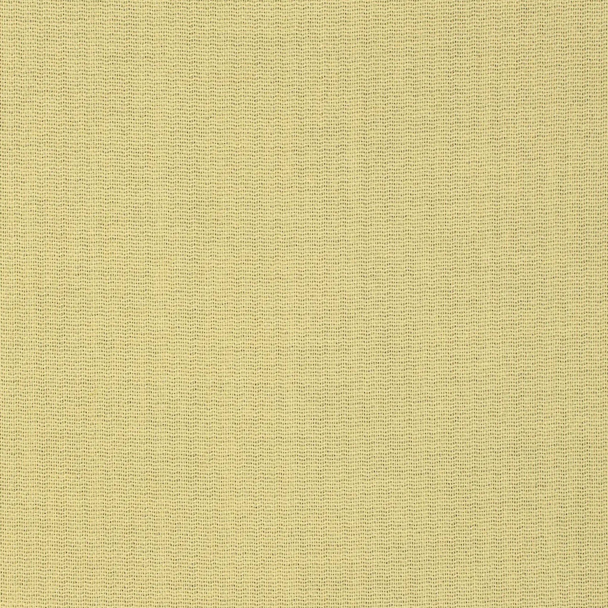 Ecoline Two 2550