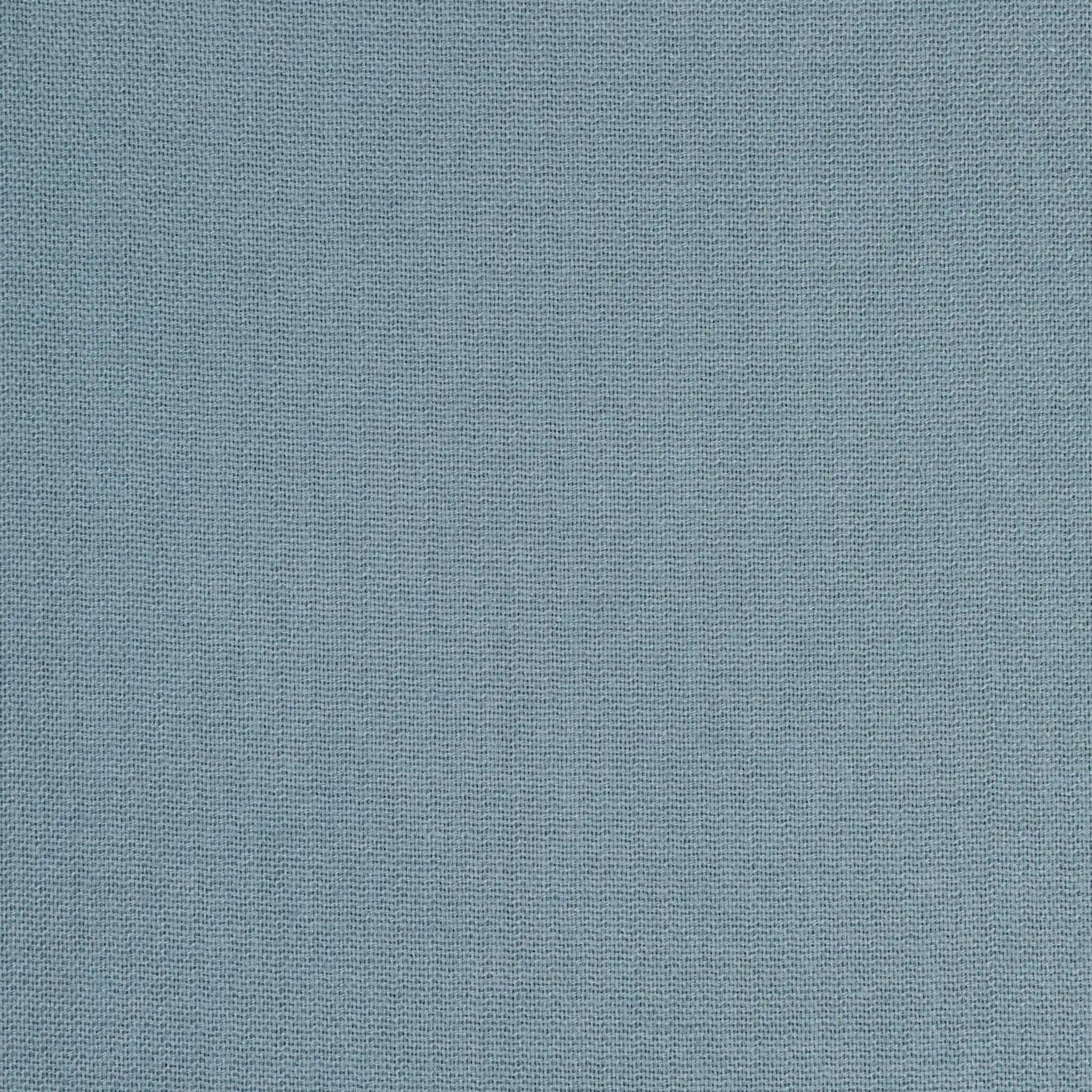 Ecoline Two - Superhigh dimout stof