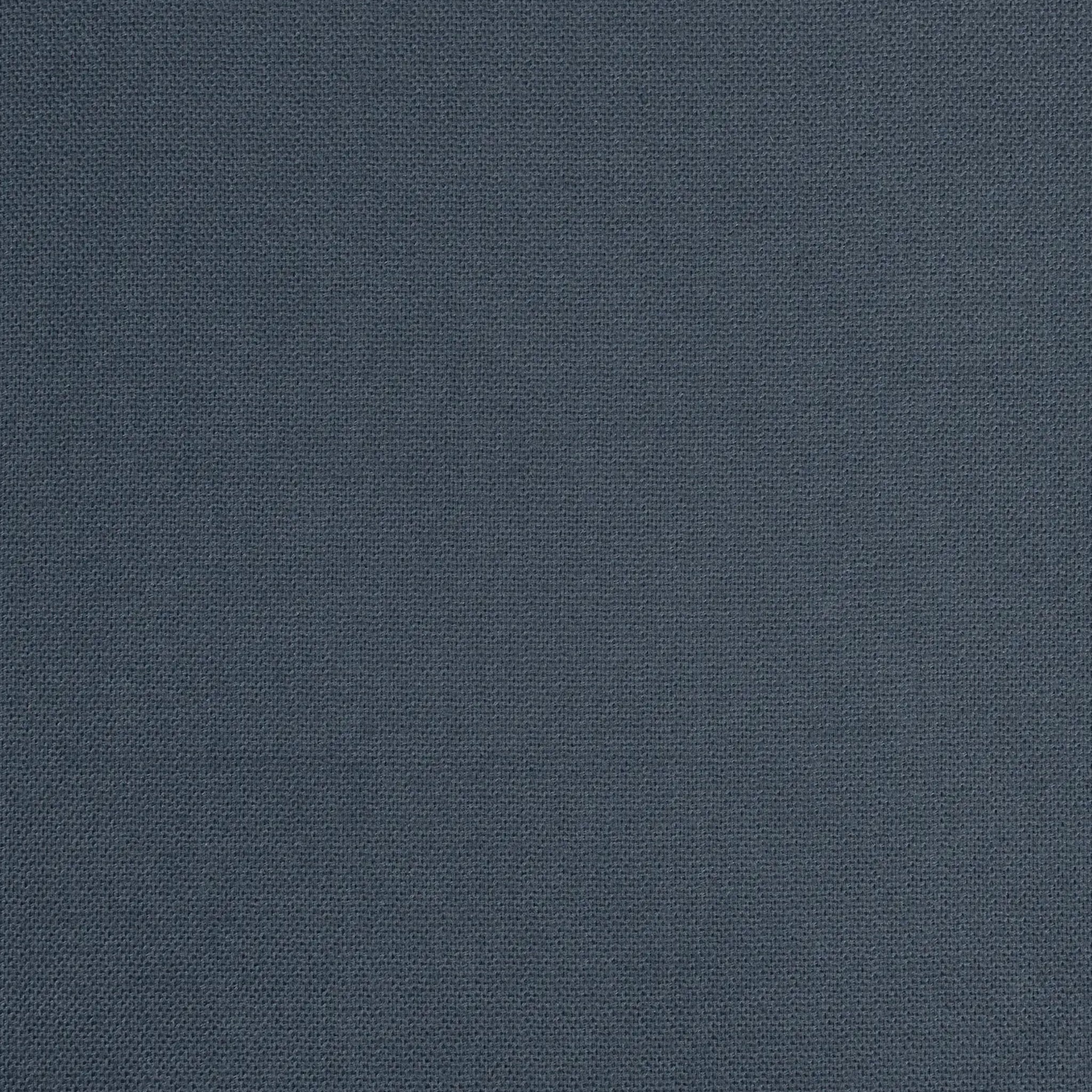 Ecoline Two - Superhigh dimout stof