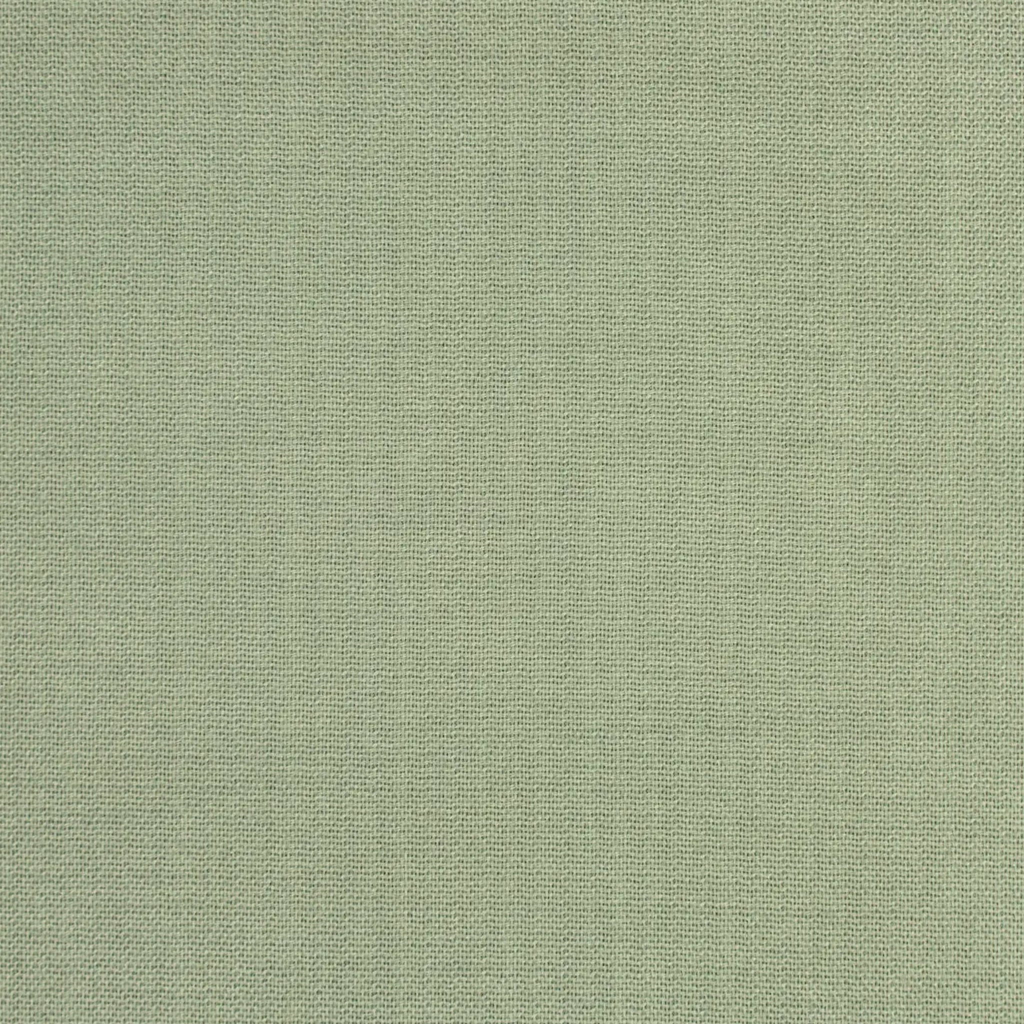 Ecoline Two - Superhigh dimout stof