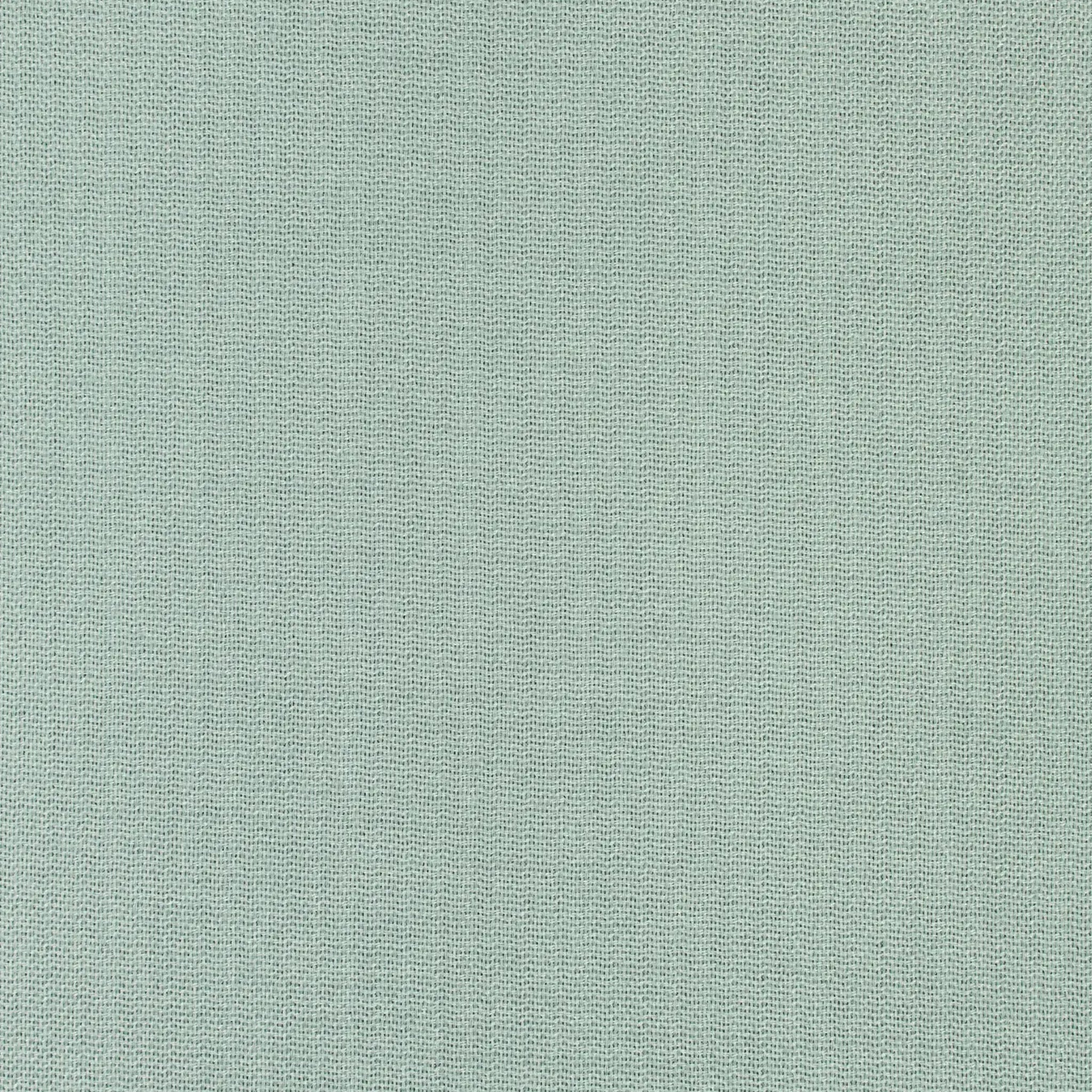 Ecoline Two - Superhigh dimout stof