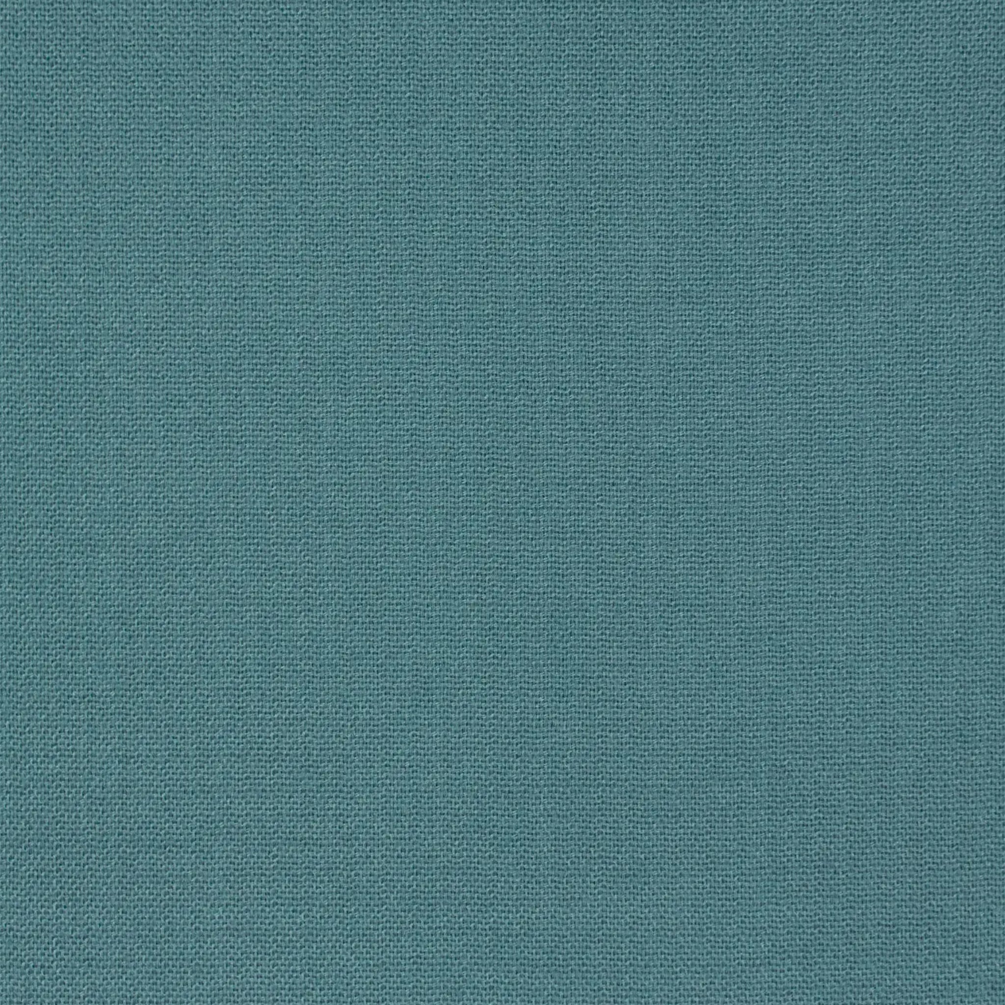 Ecoline Two - Superhigh dimout stof