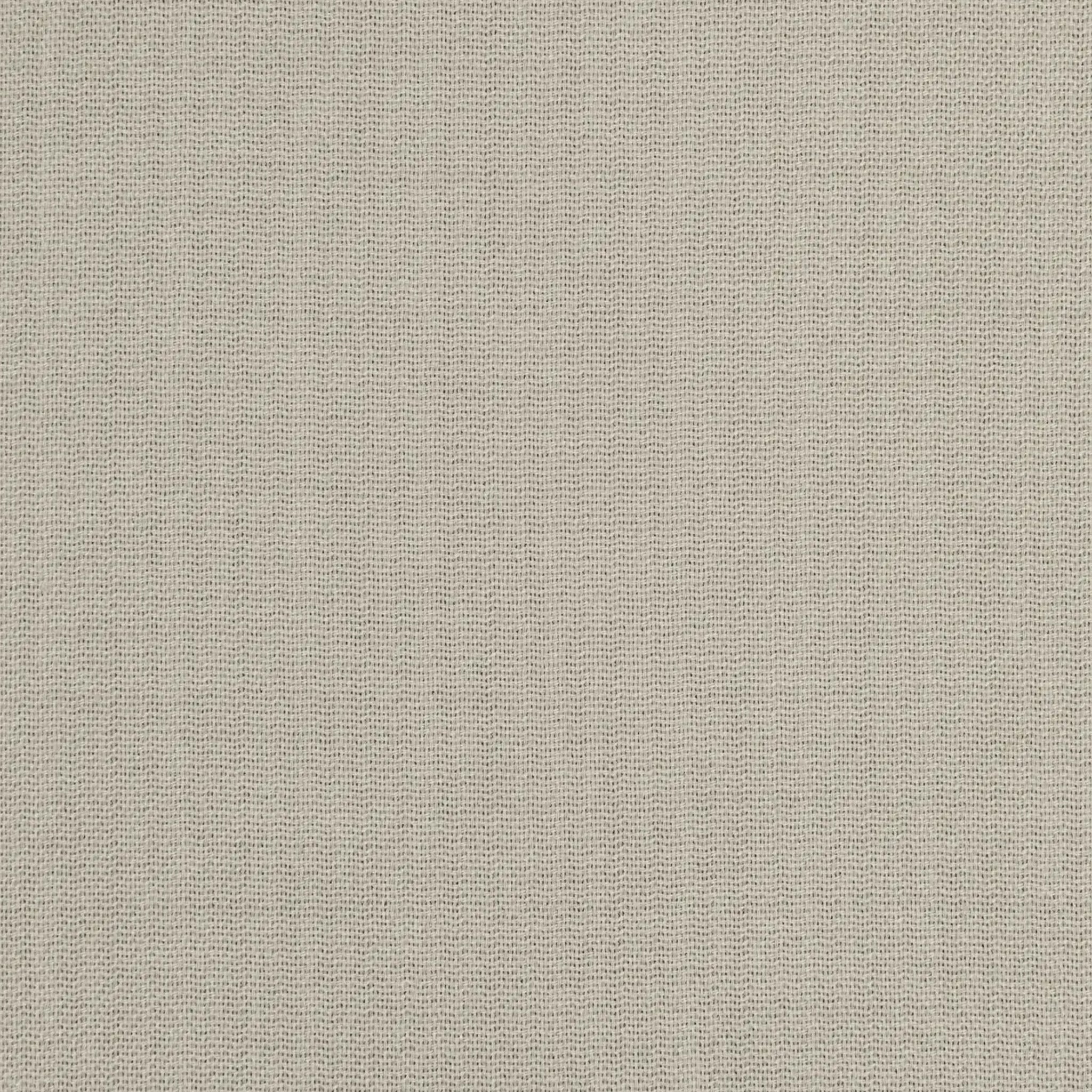 Ecoline Two - Superhigh dimout stof
