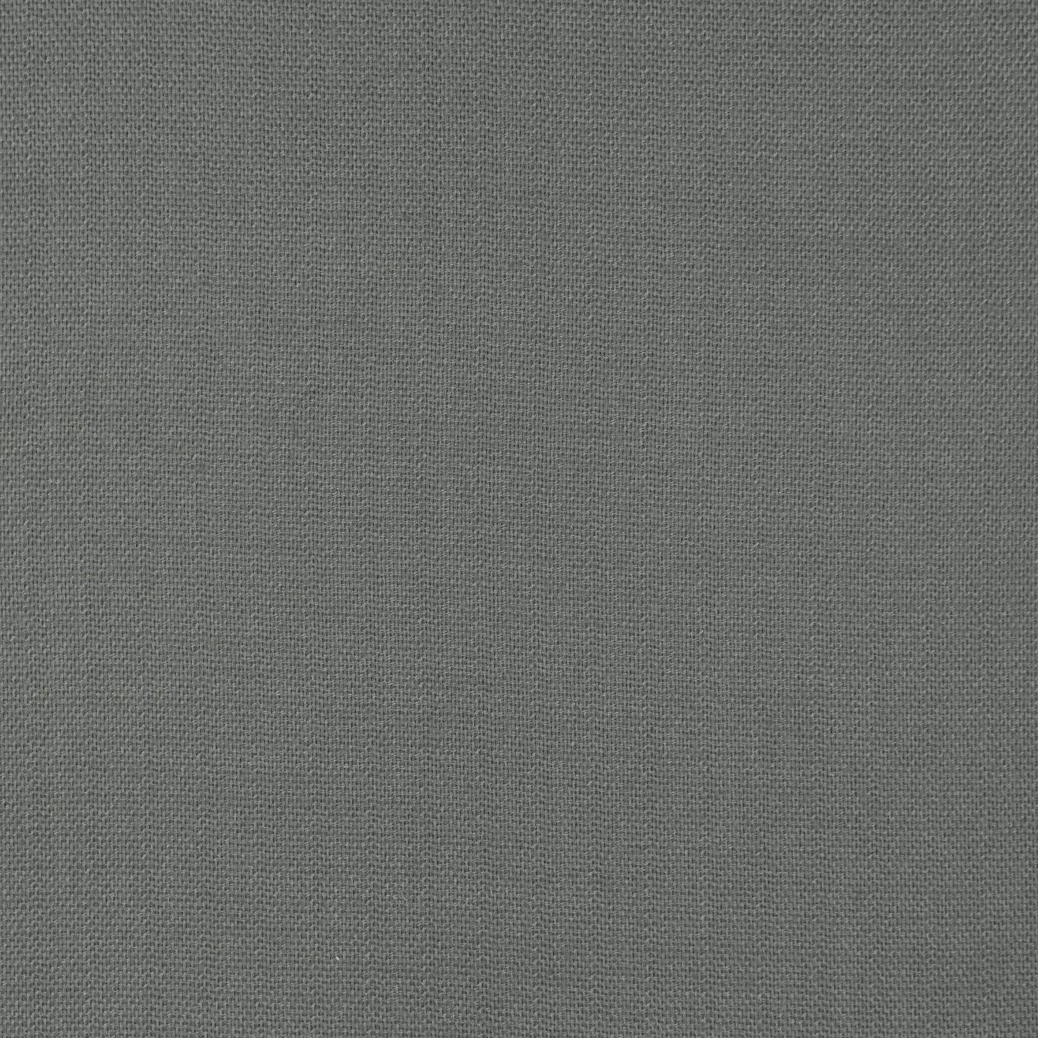 Ecoline Two - Superhigh dimout stof