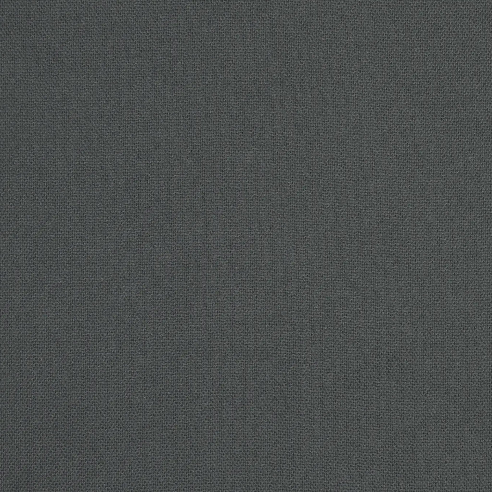 Ecoline Two - Superhigh dimout stof