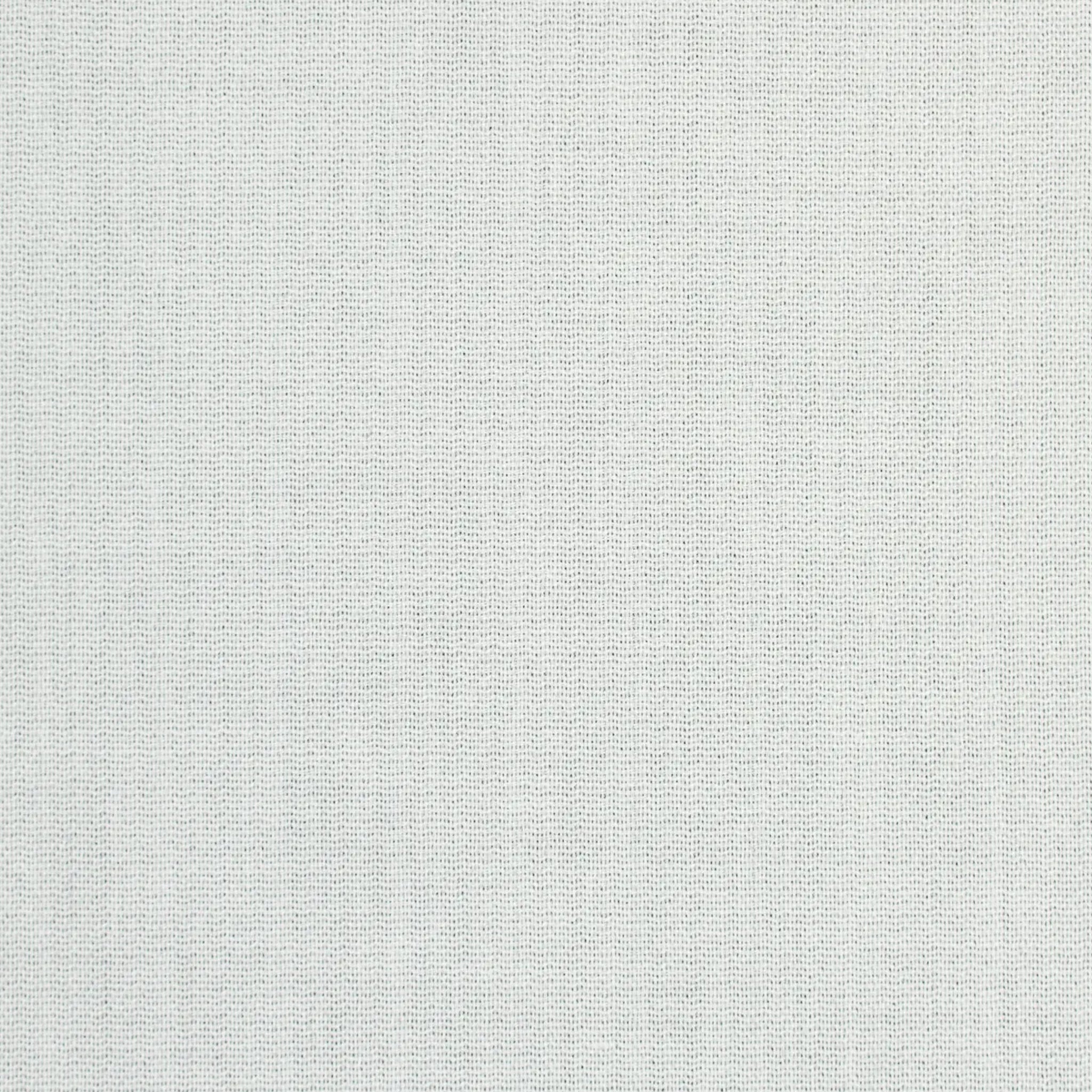 Ecoline Two - Superhigh dimout stof