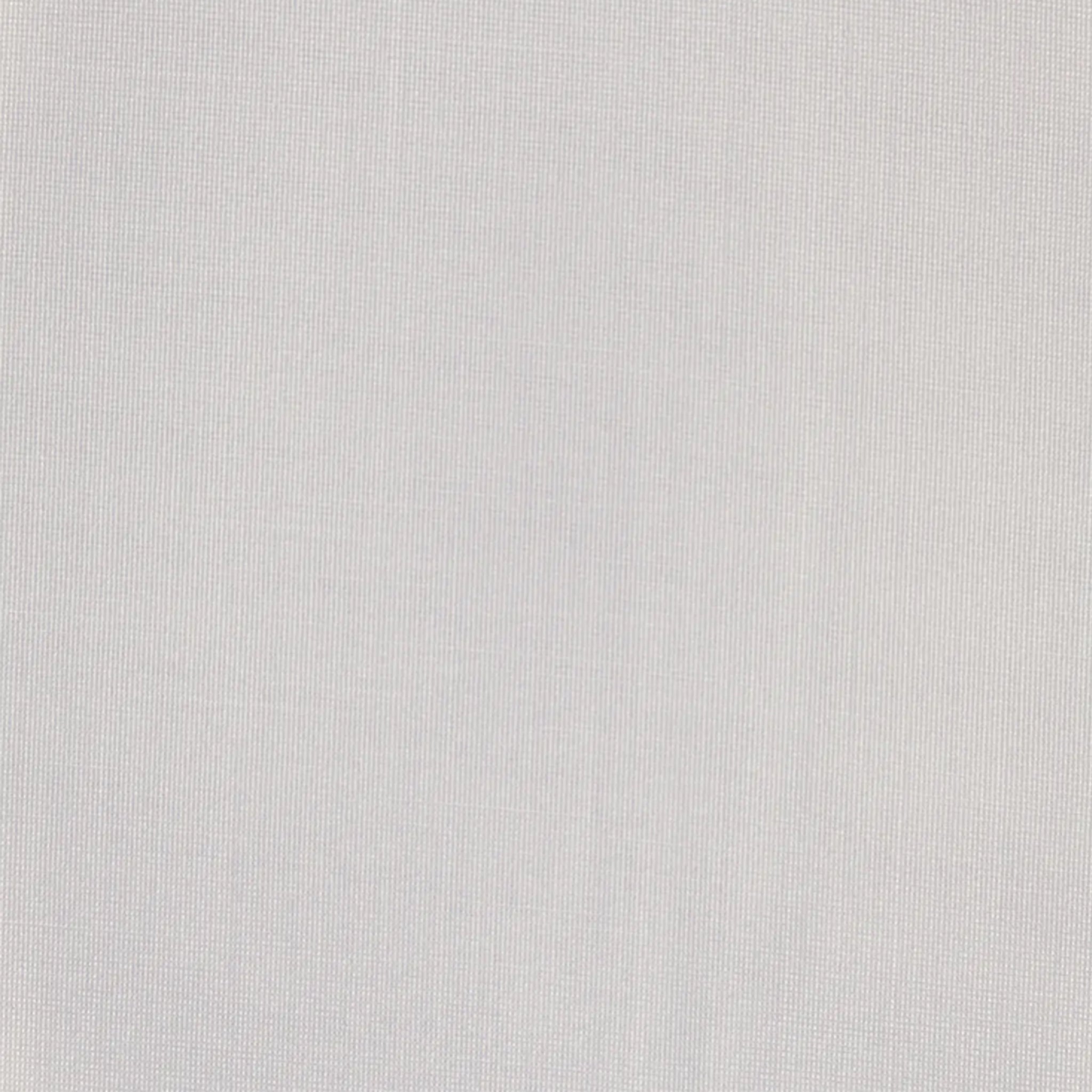 Ecoline Three 1550