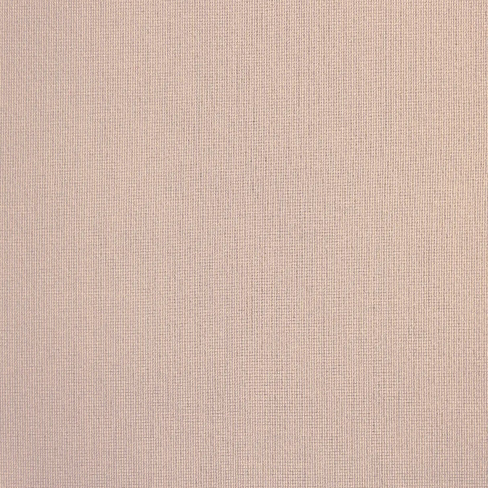Ecoline Three 1551