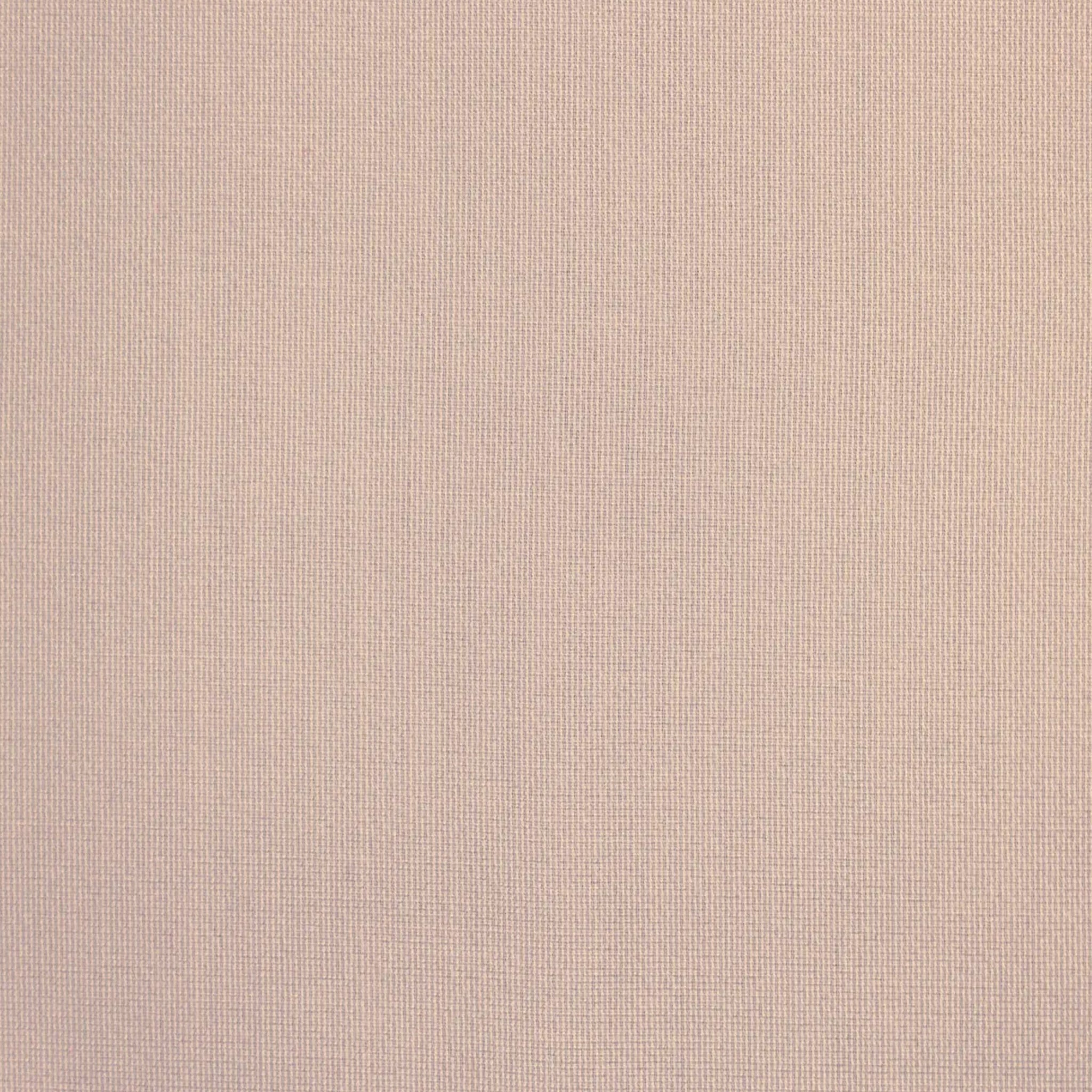 Ecoline Three 1551