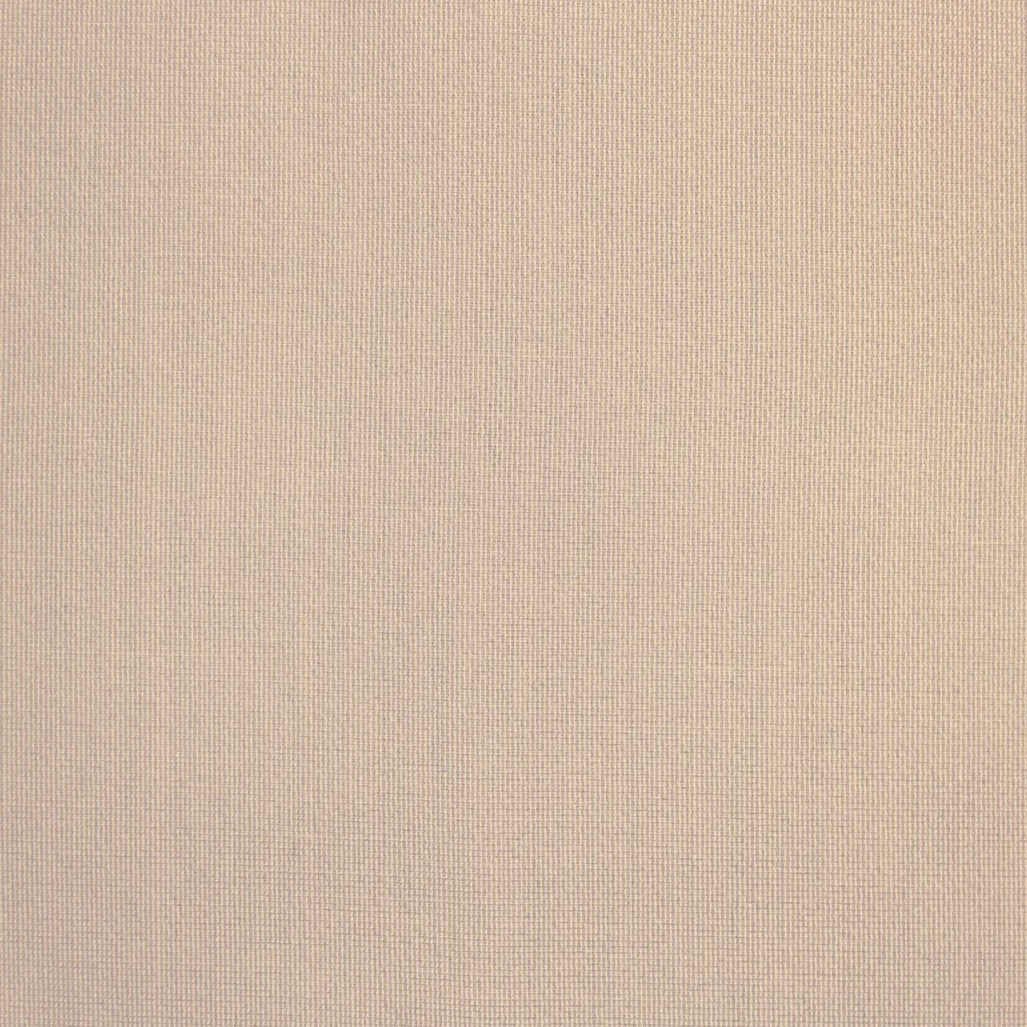 Ecoline Three 1552