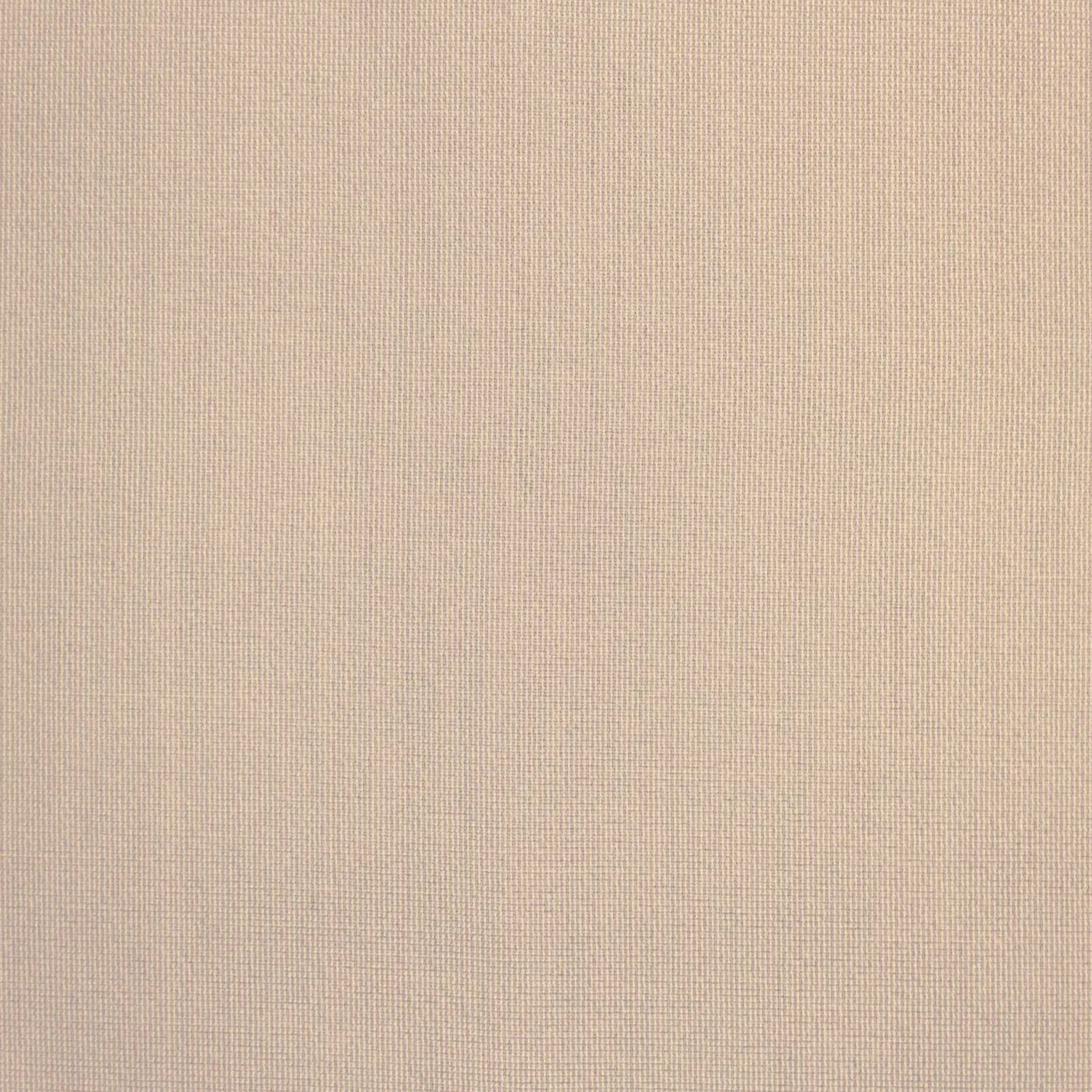 Ecoline Three 1552