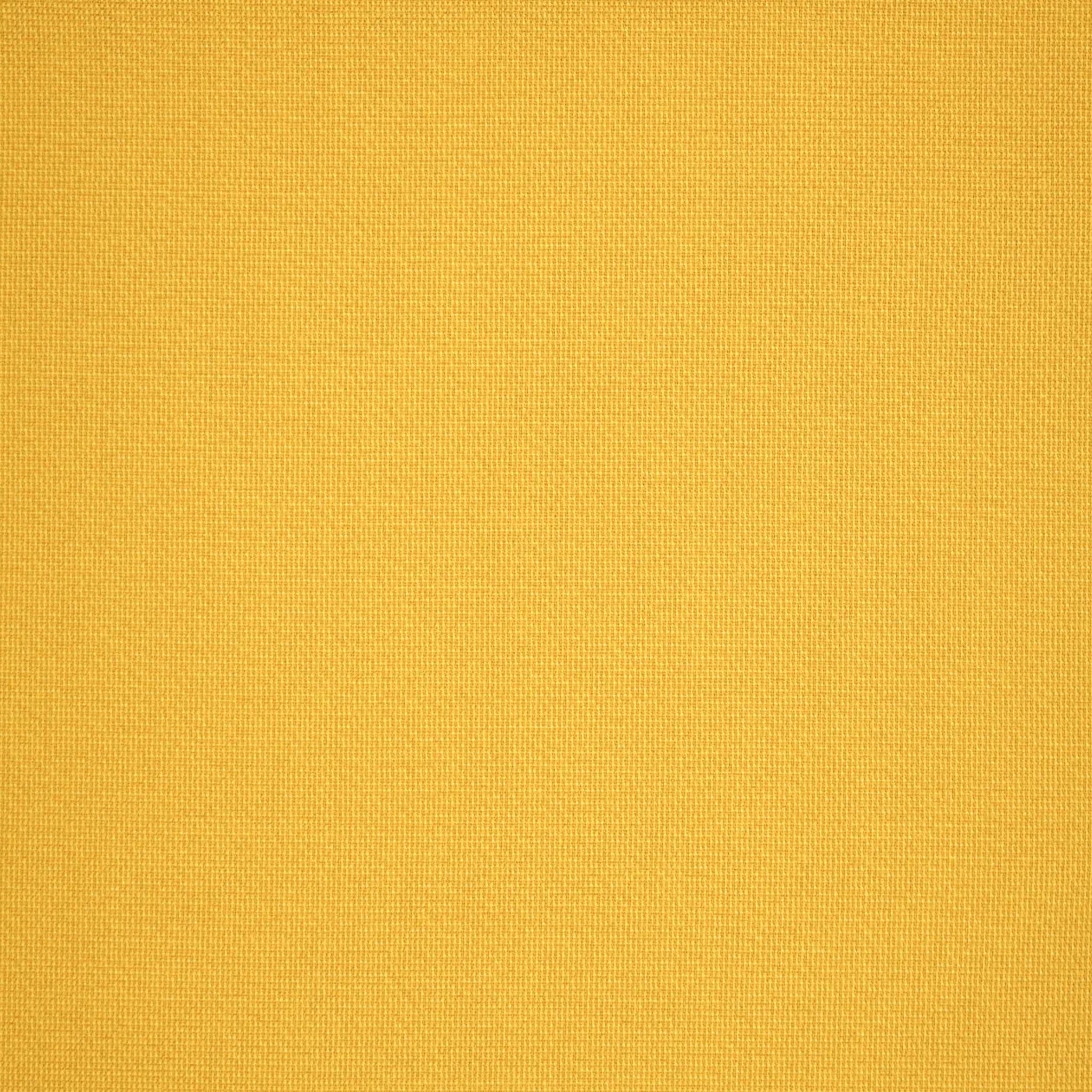 Ecoline Three 2550