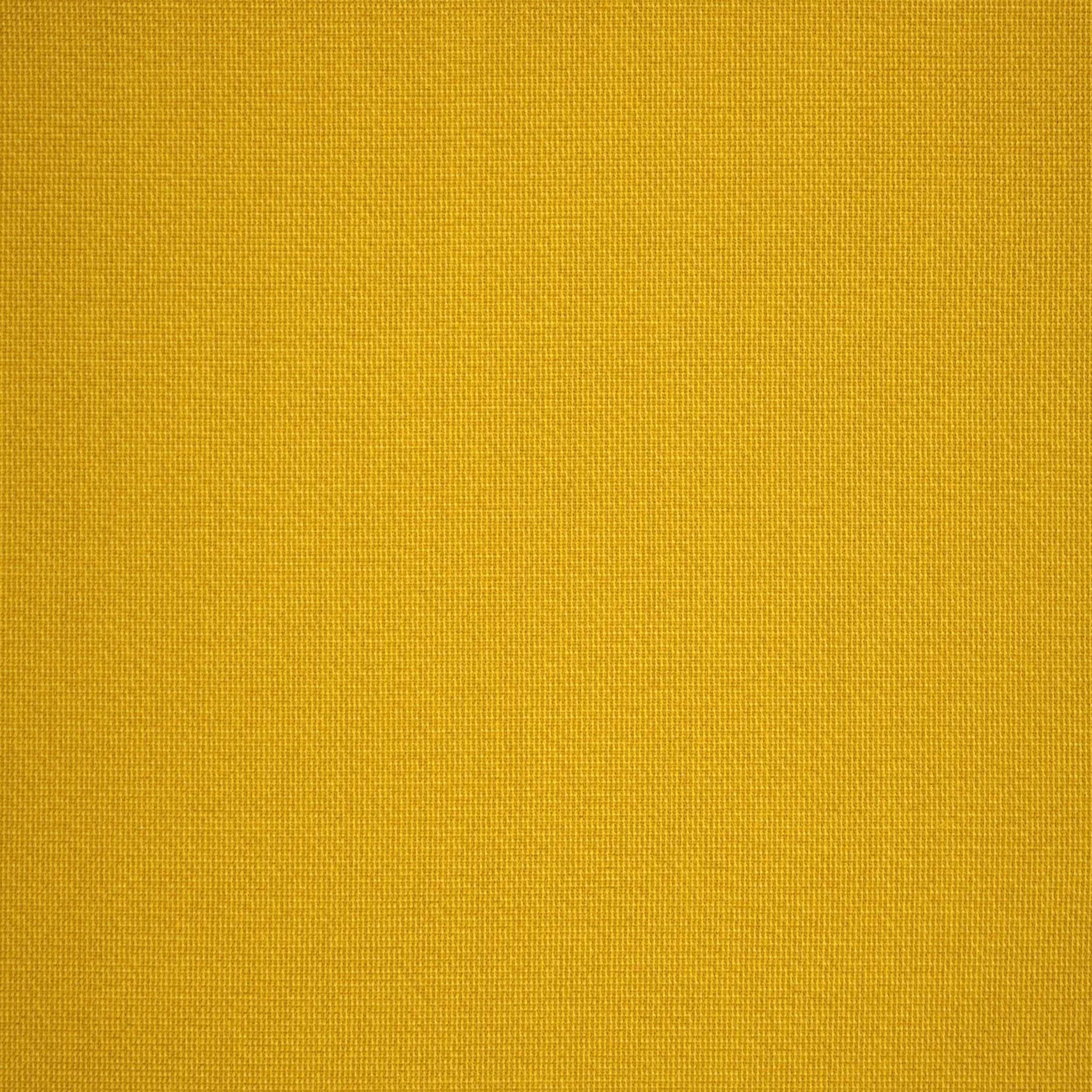 Ecoline Three - Funktionelt og elegant liftgardin