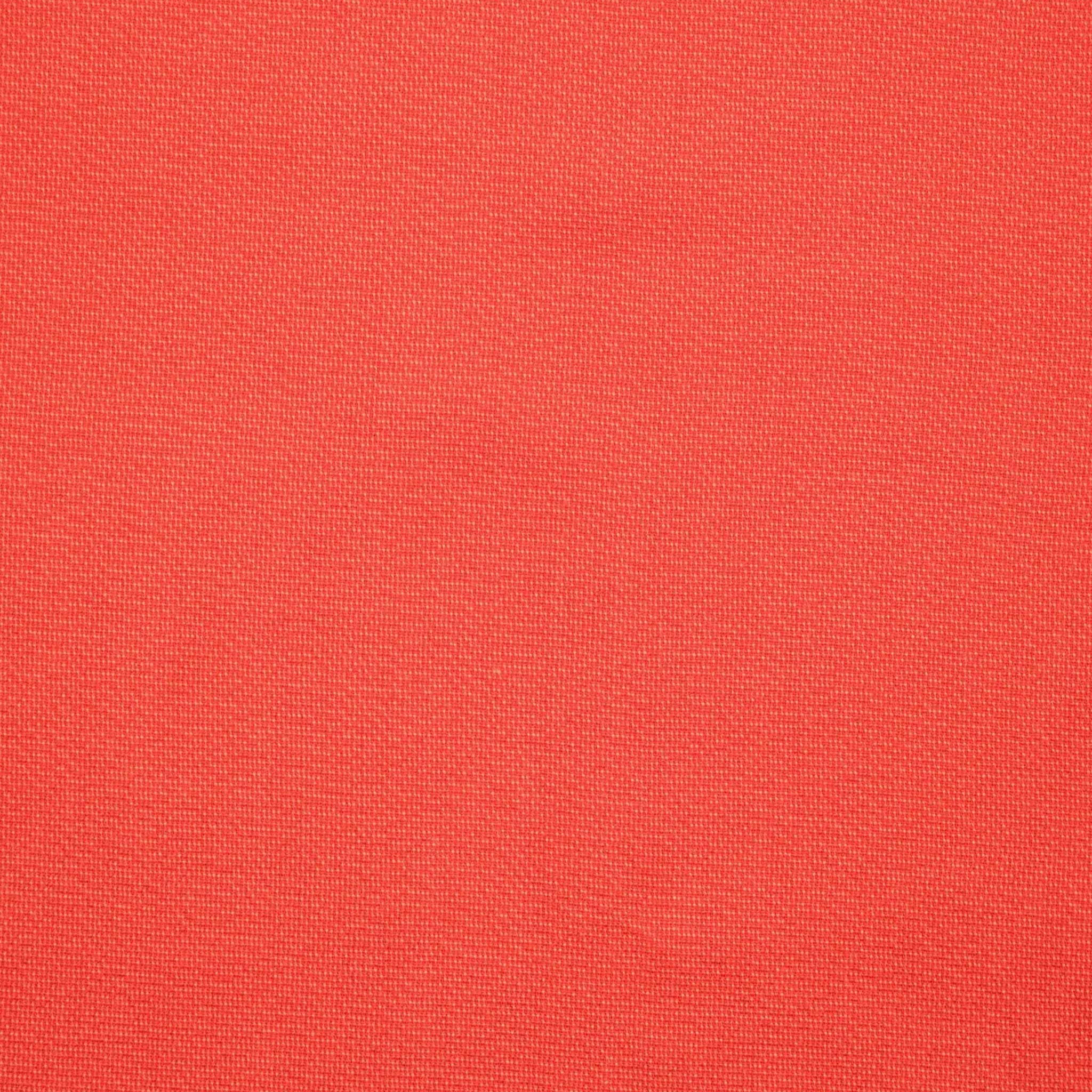 Ecoline Three - Funktionelt og elegant liftgardin