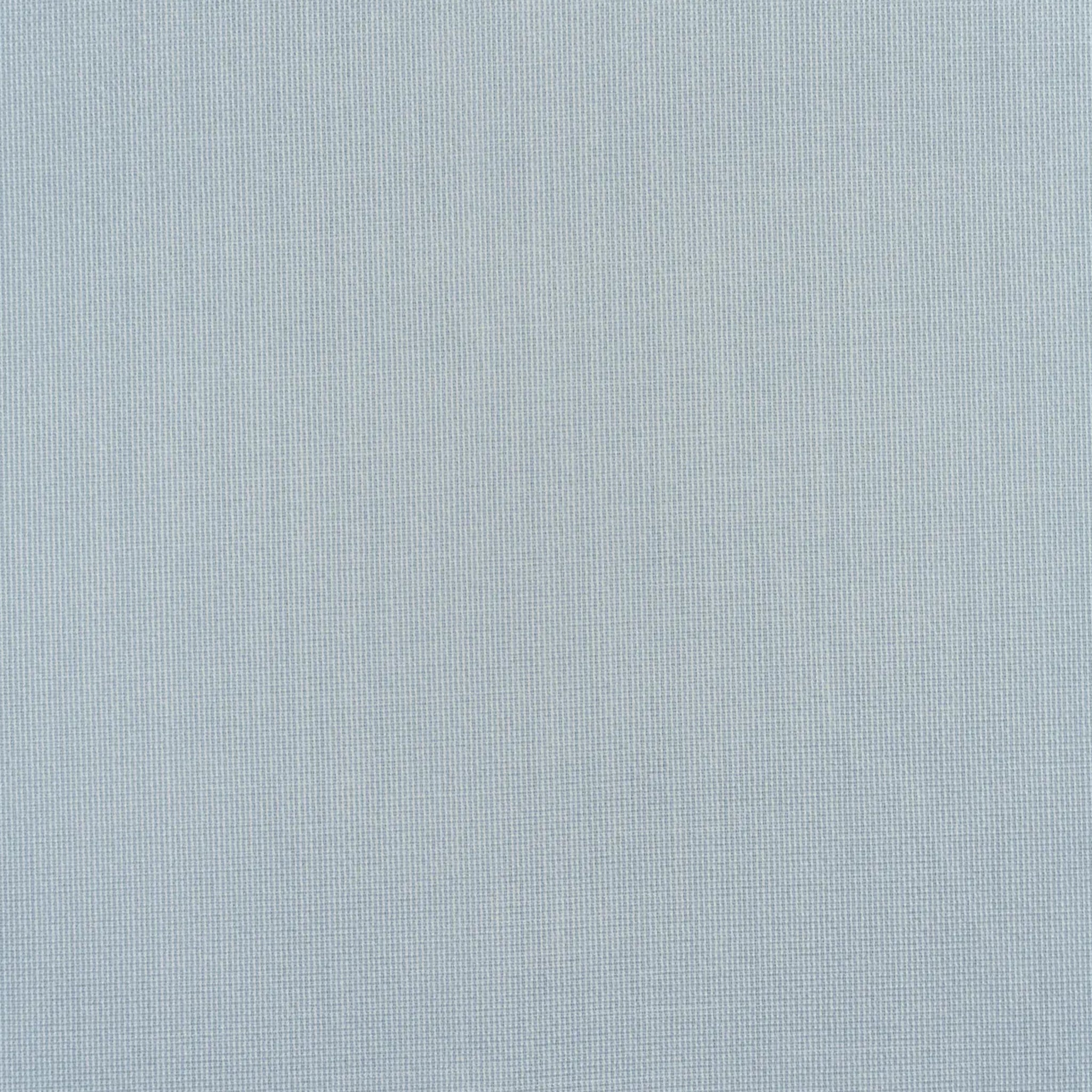 Ecoline Three - På metermål