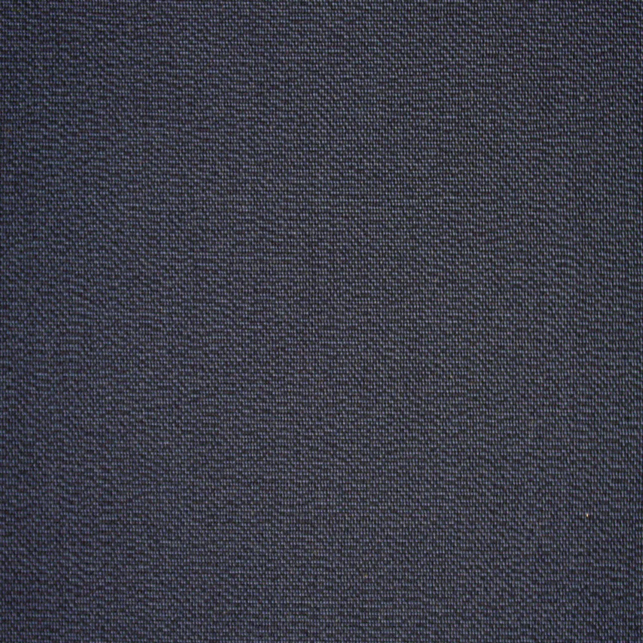 Ecoline Three - På metermål