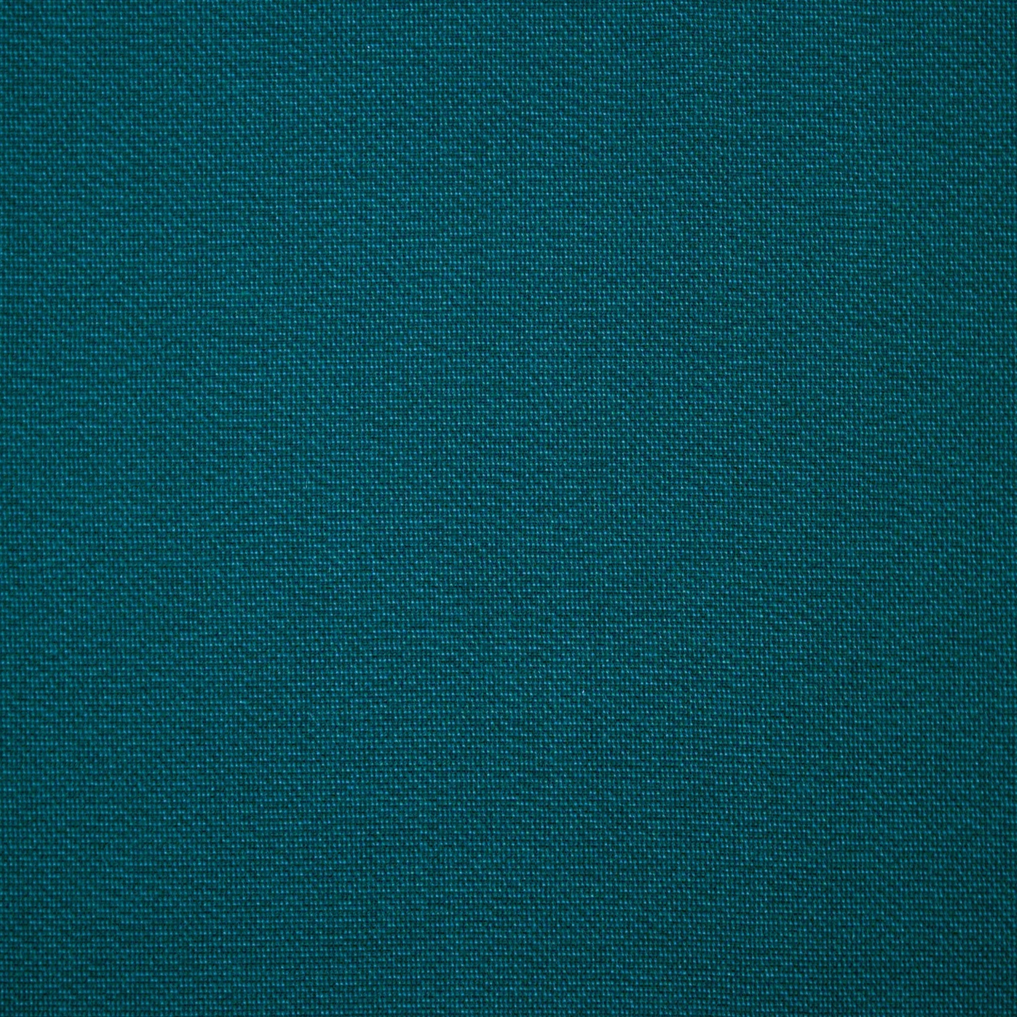 Ecoline Three - Funktionelt og elegant liftgardin