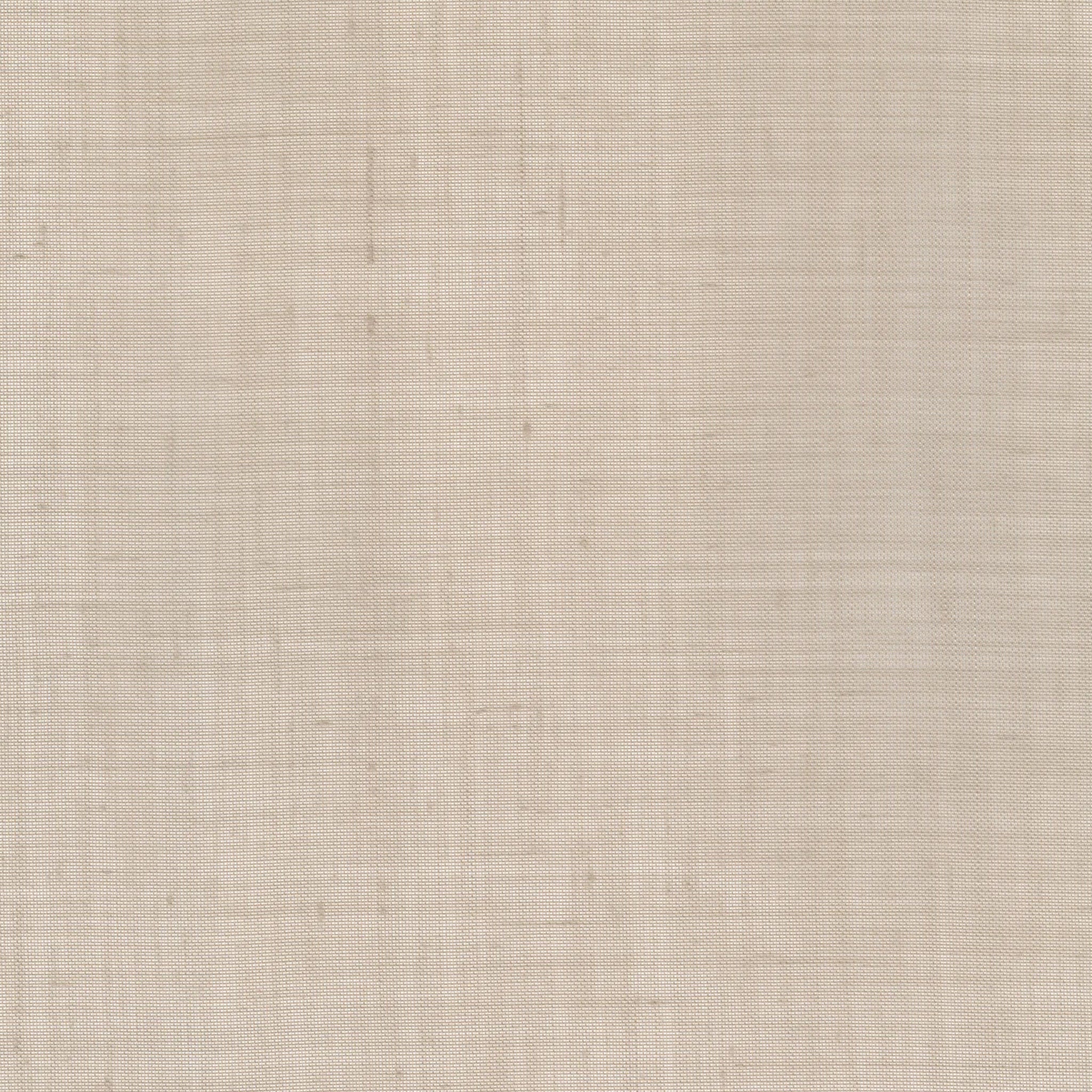 Erin II - Transparent metervare