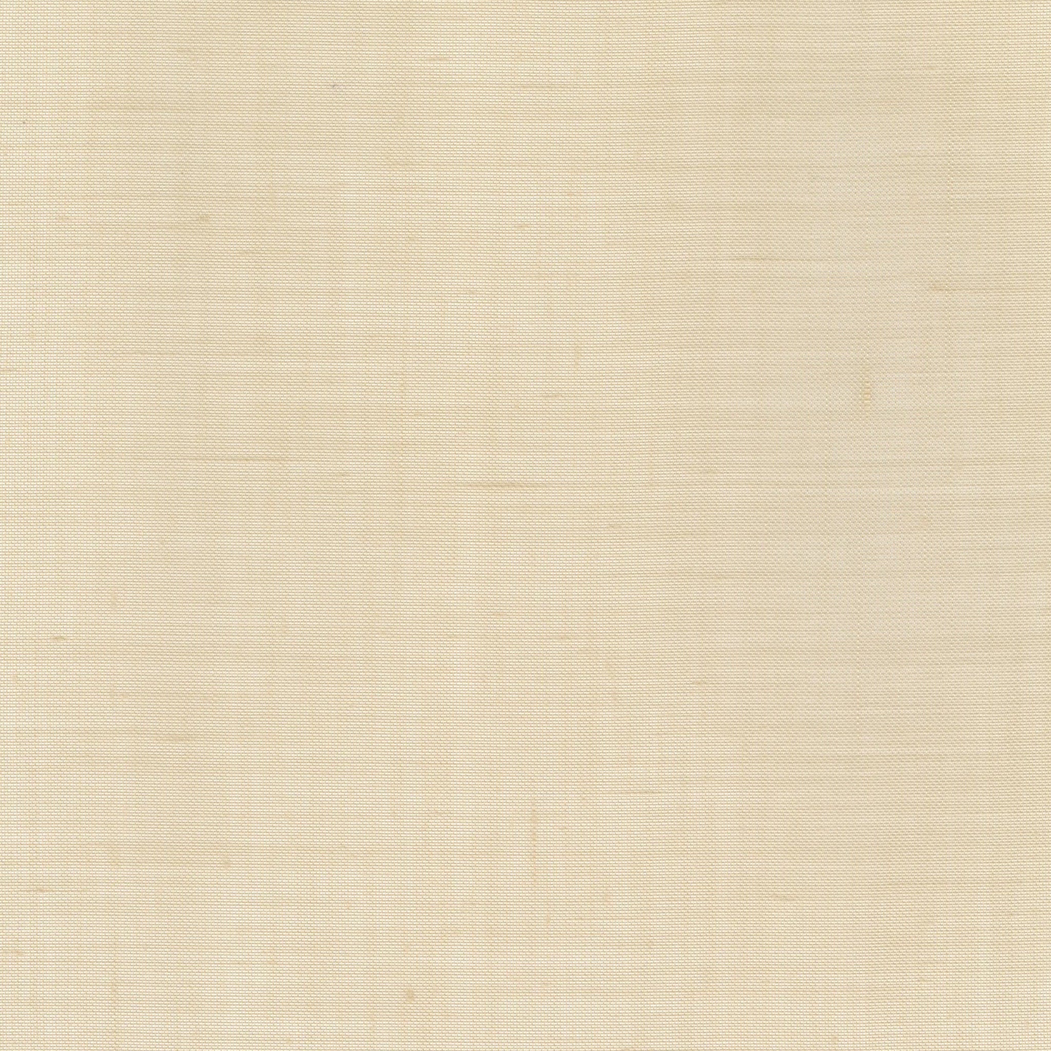 Erin II - Transparent metervare