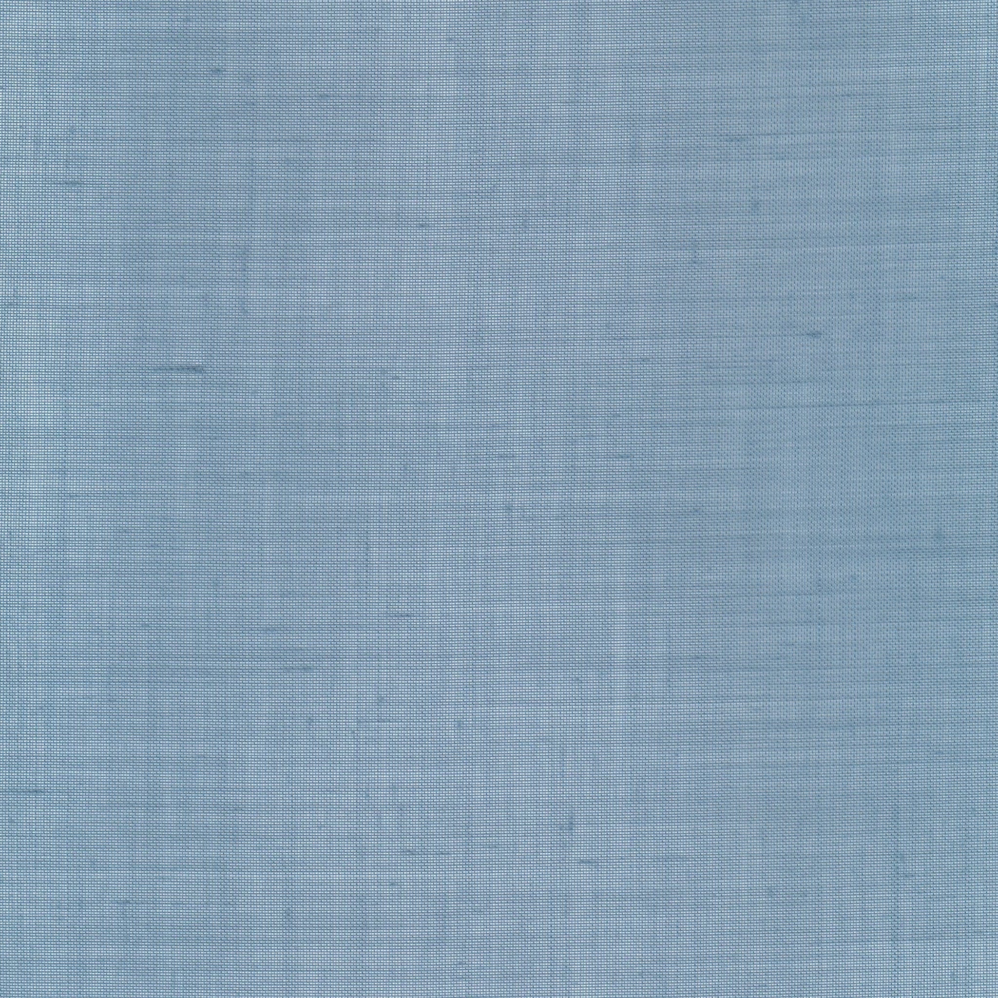 Erin II - Transparent metervare