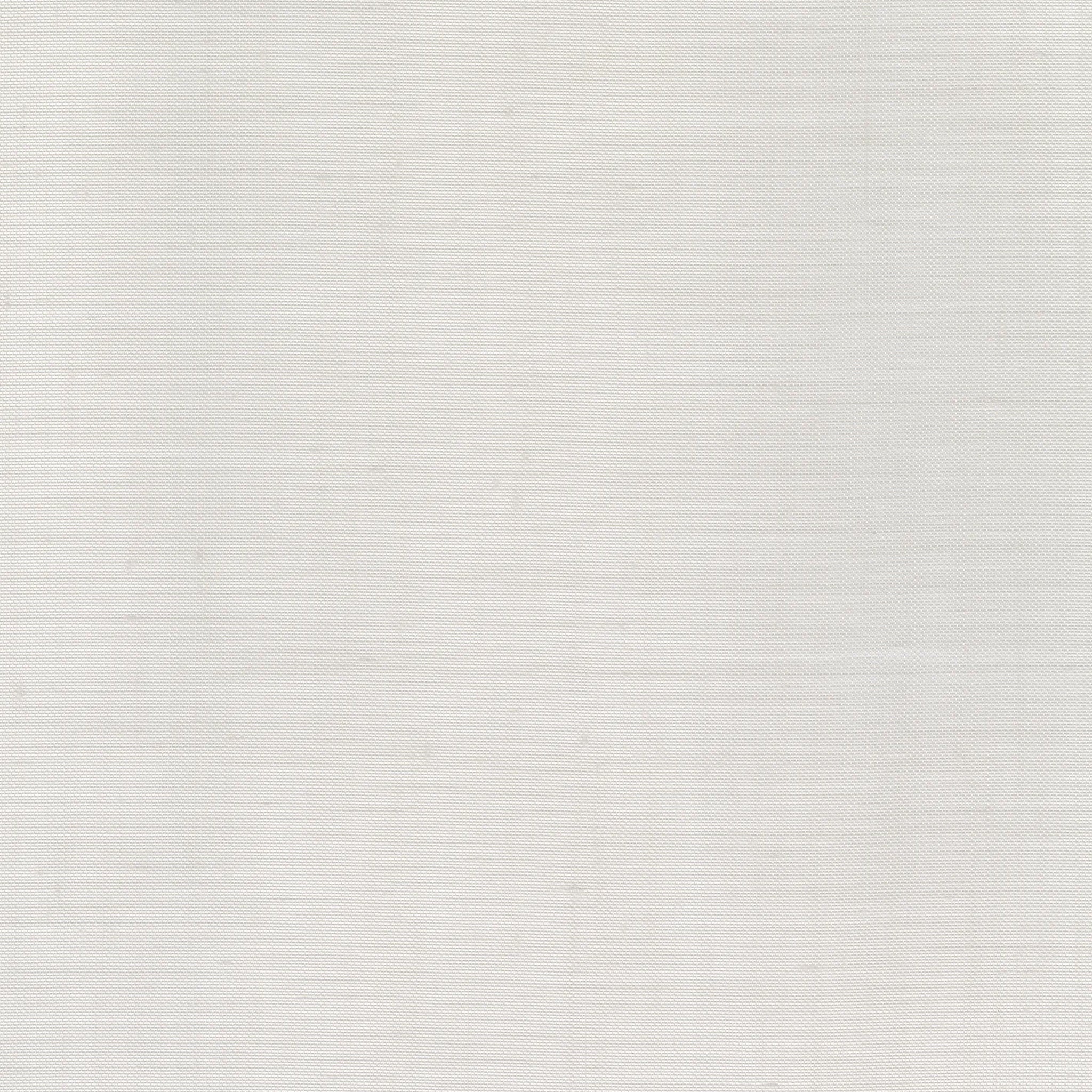 Erin II - Transparent metervare